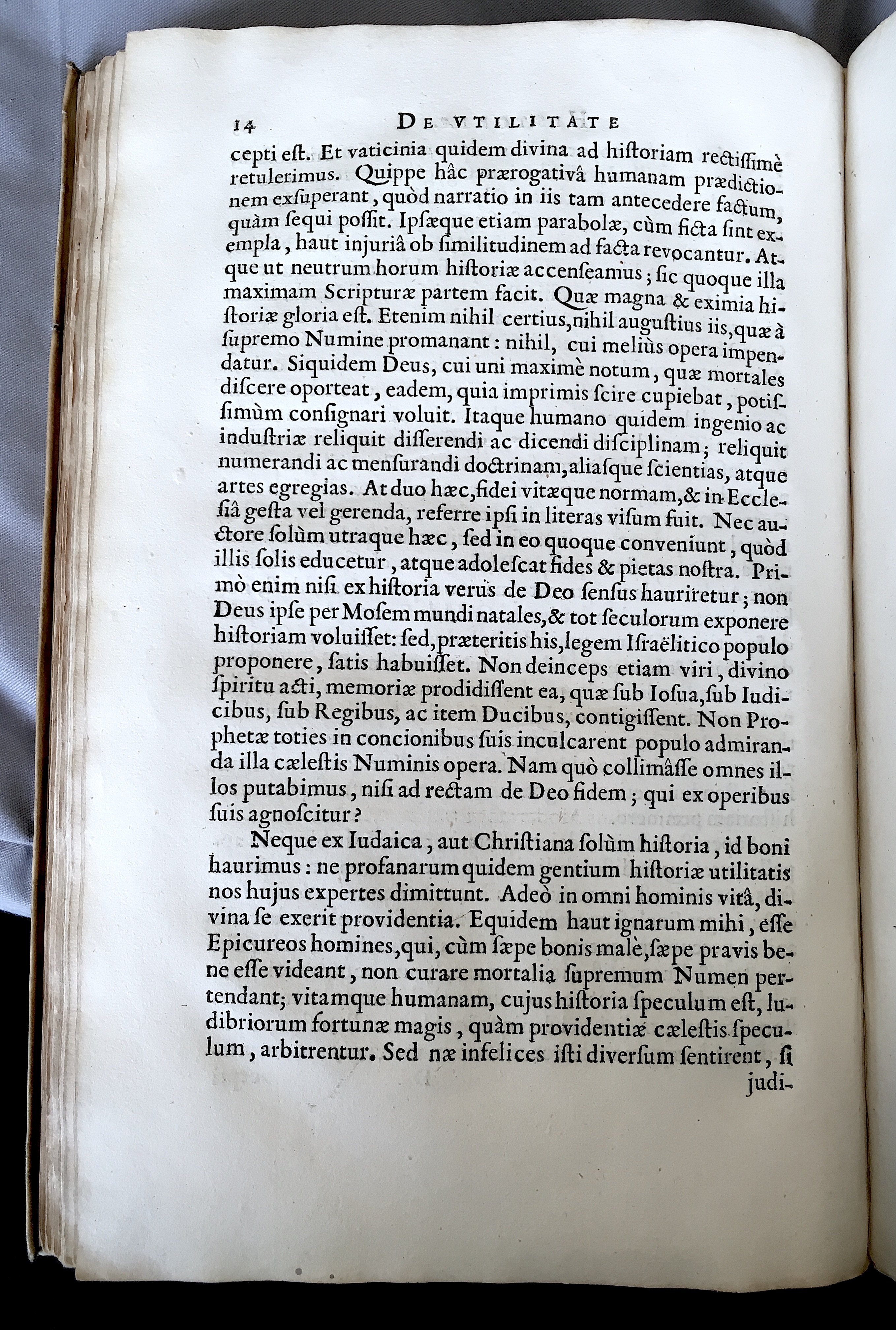 VossiusHistoria1632p14.jpg