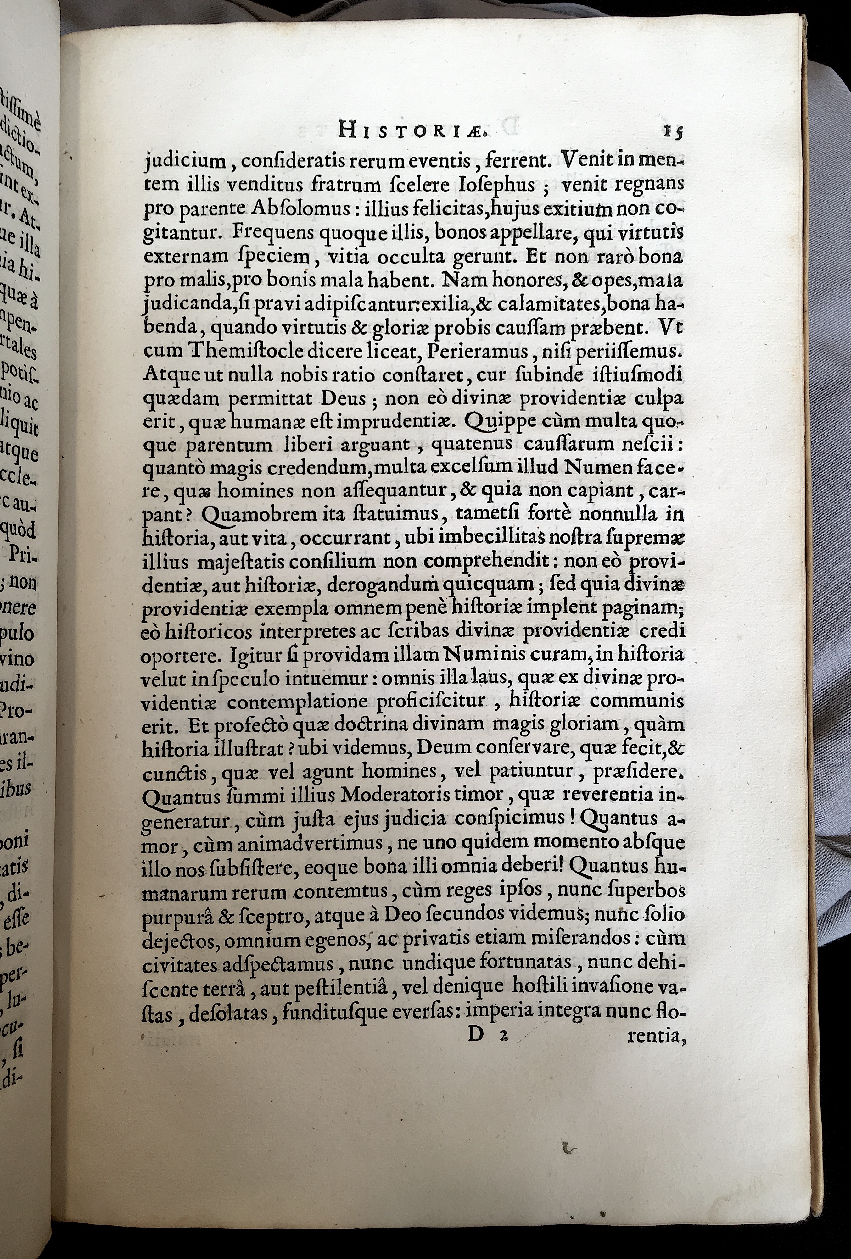 VossiusHistoria1632p15.jpg