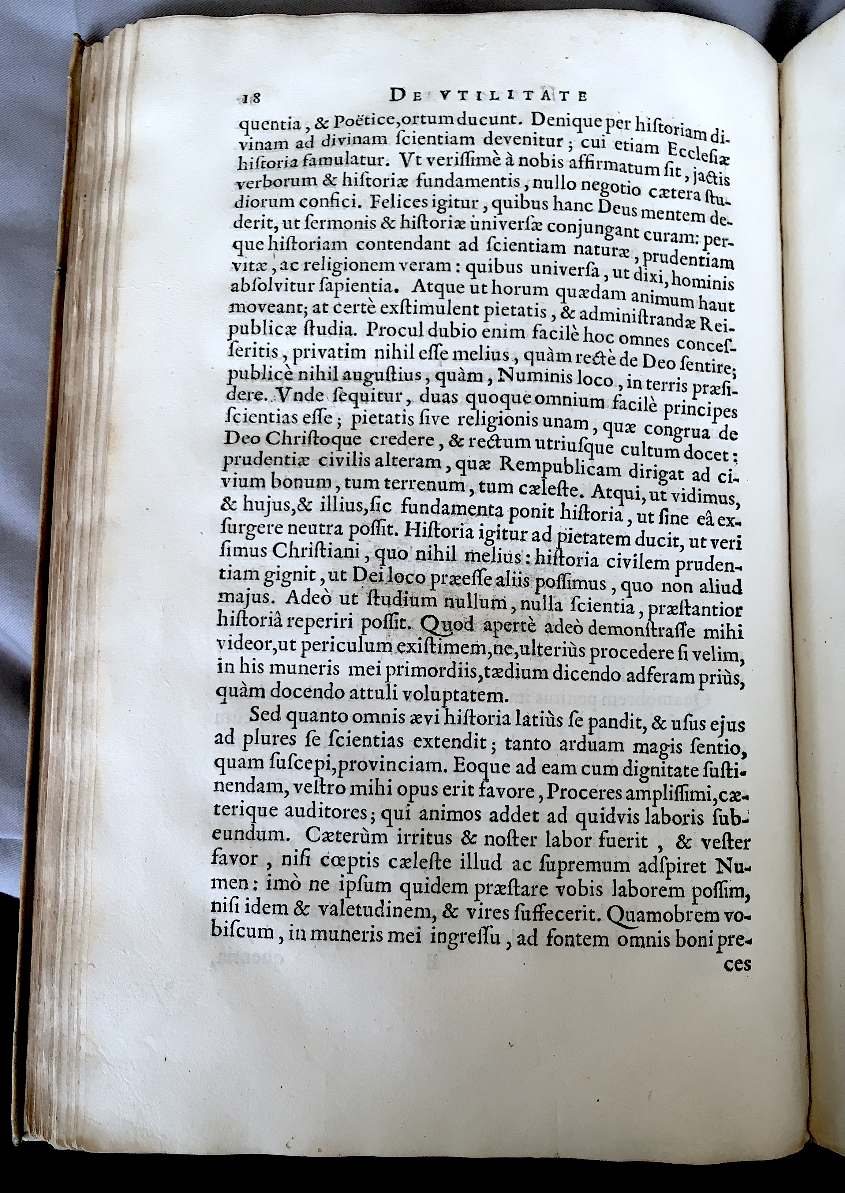 VossiusHistoria1632p18.jpg