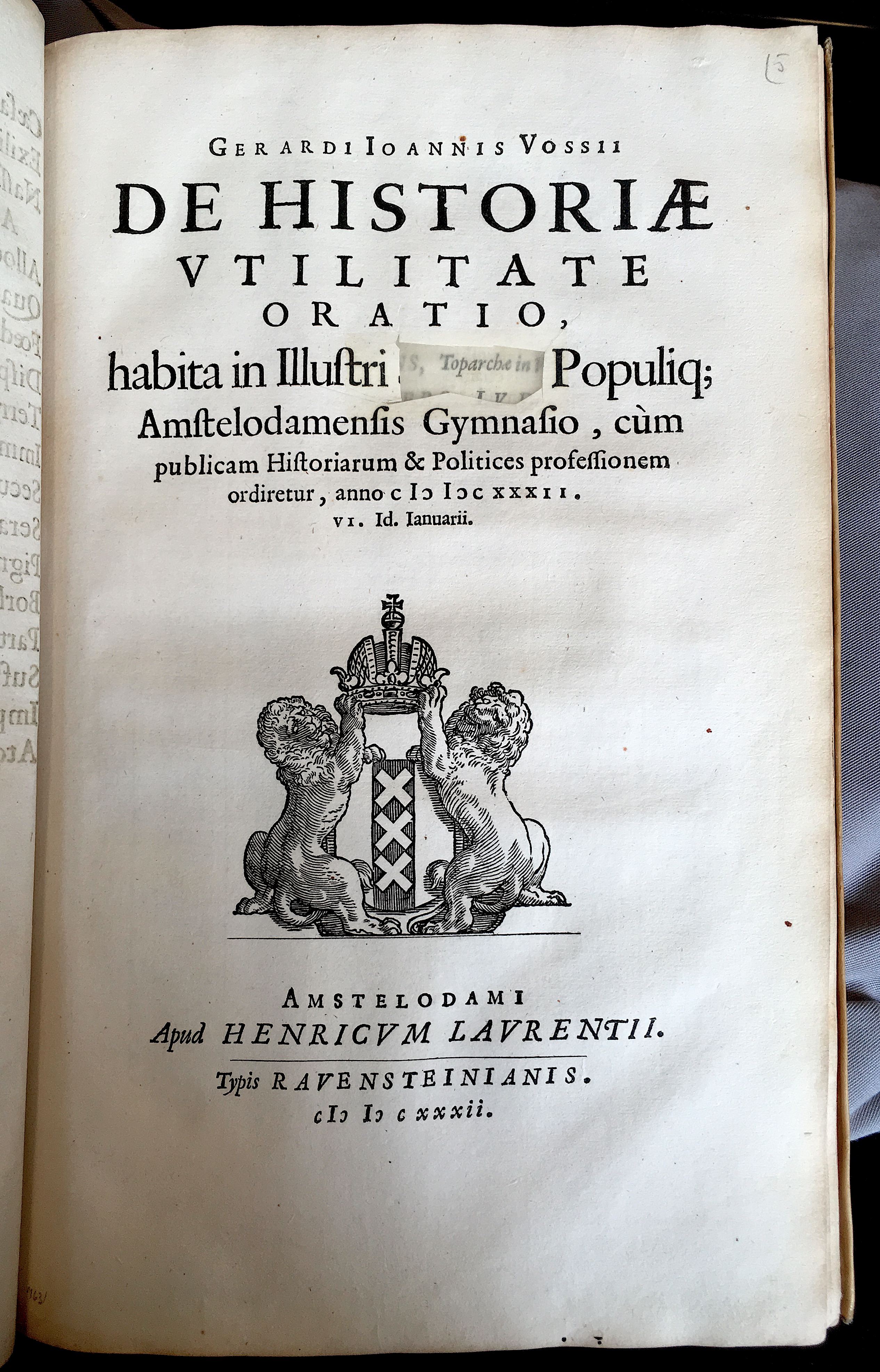 VossiusHistoria1632a01