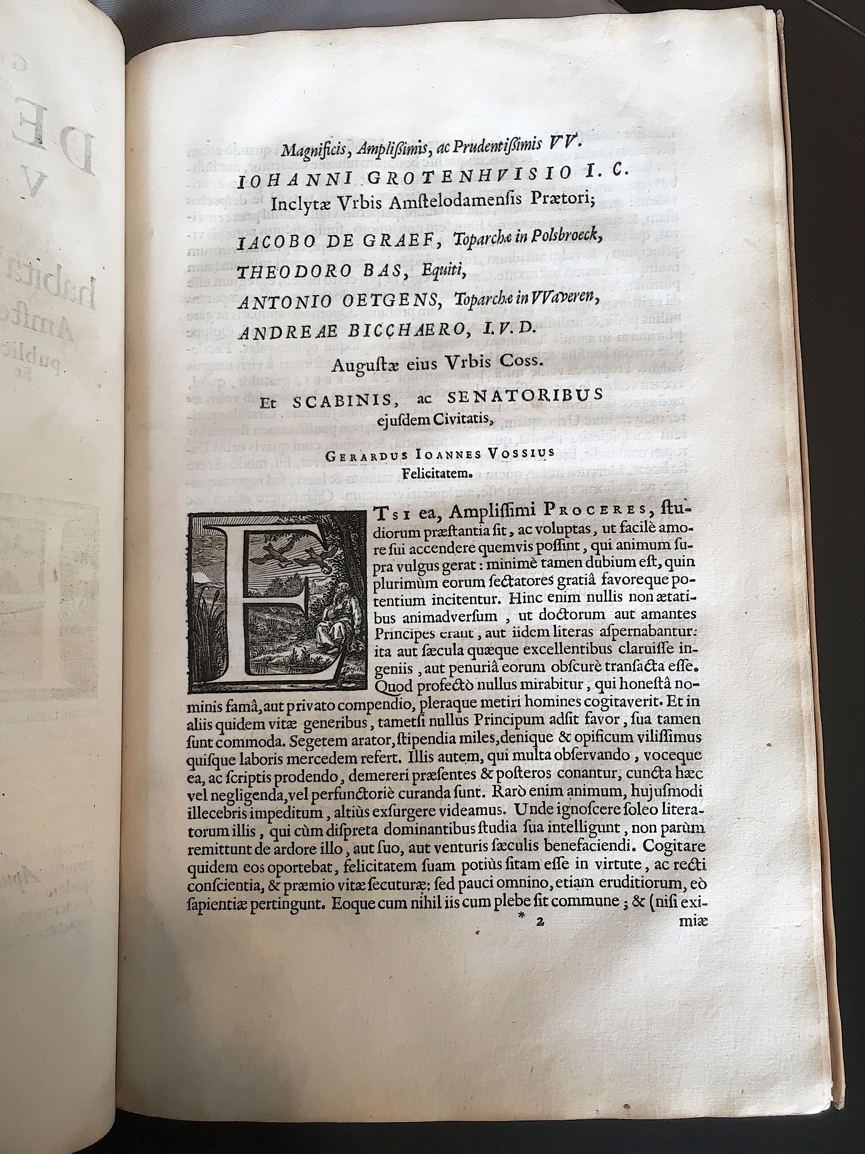 VossiusHistoria1632a03