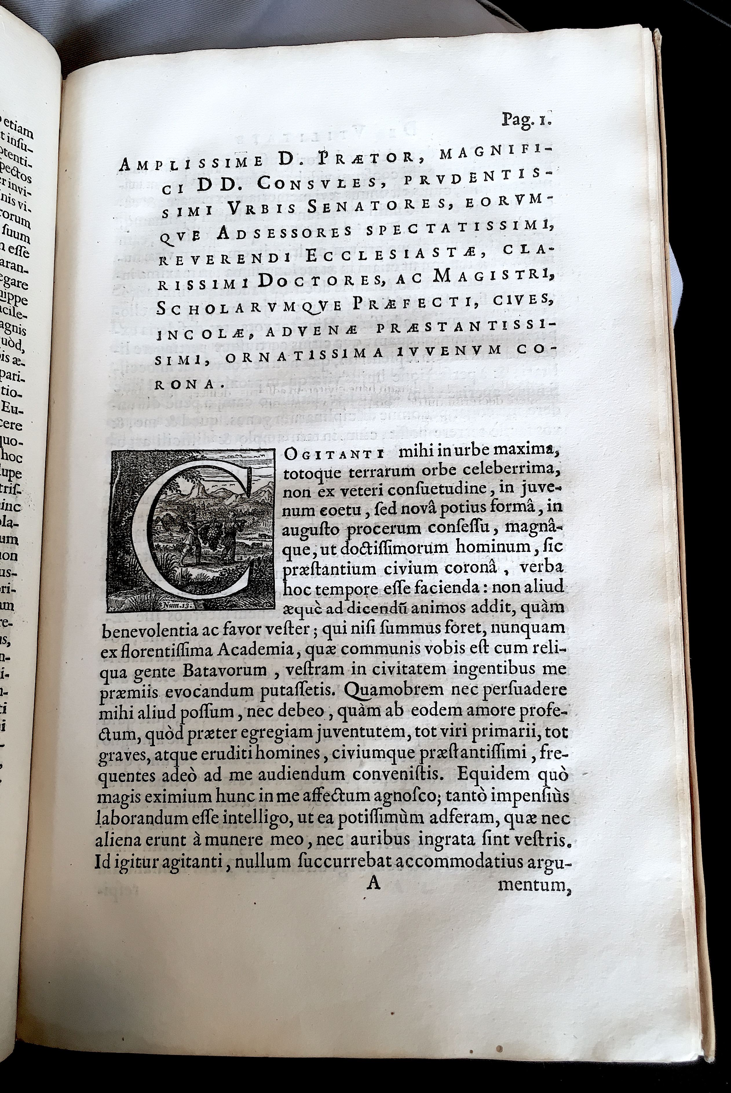 VossiusHistoria1632p01