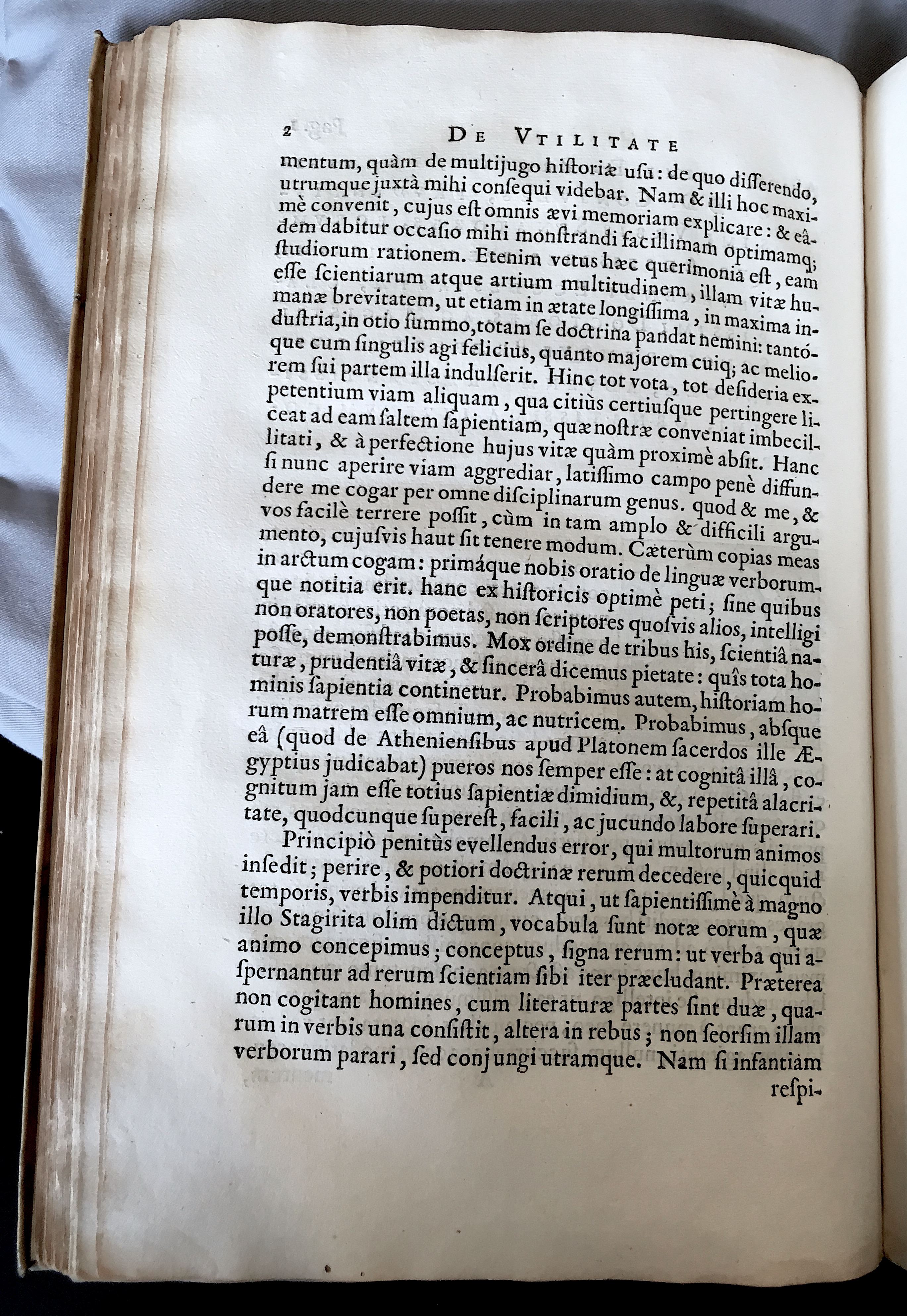 VossiusHistoria1632p02