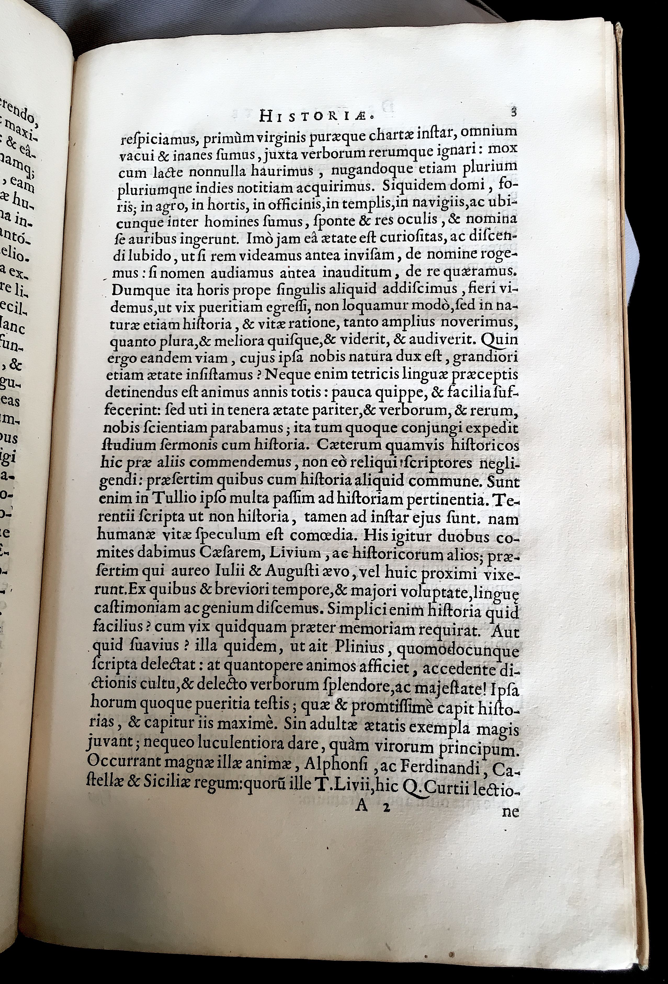 VossiusHistoria1632p03