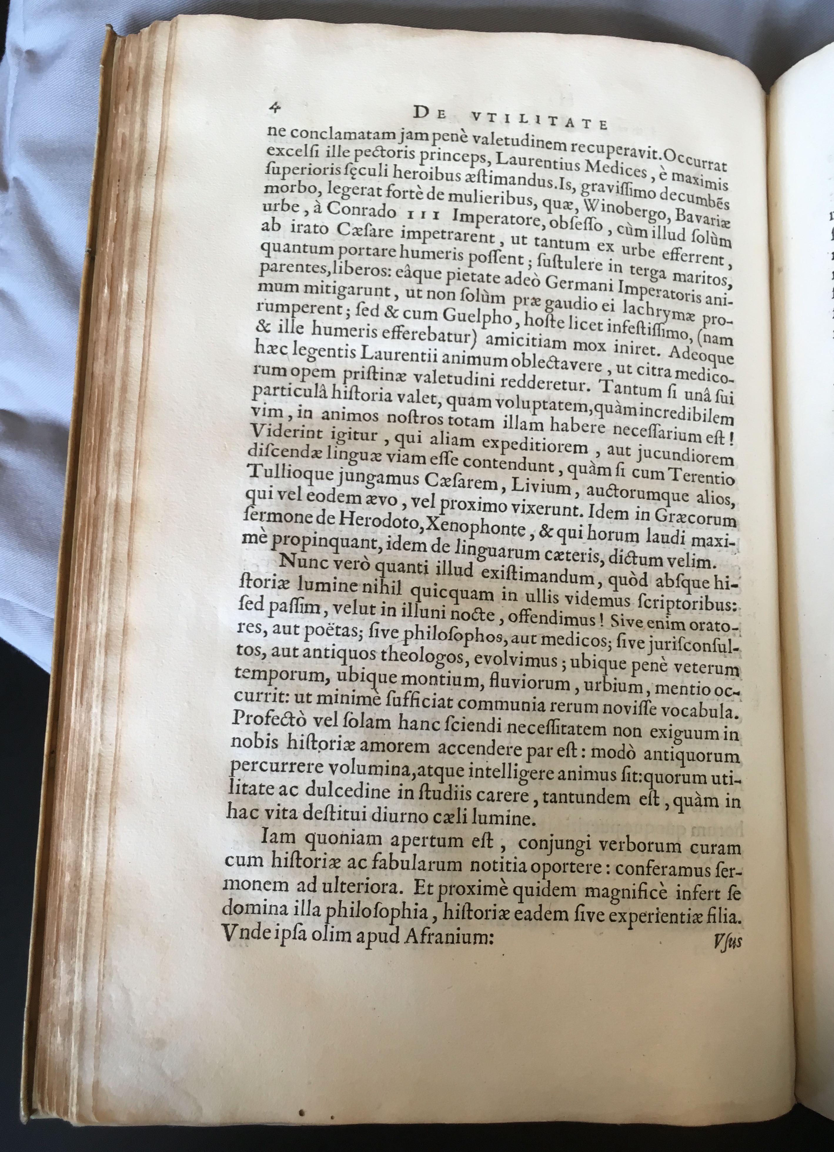 VossiusHistoria1632p04