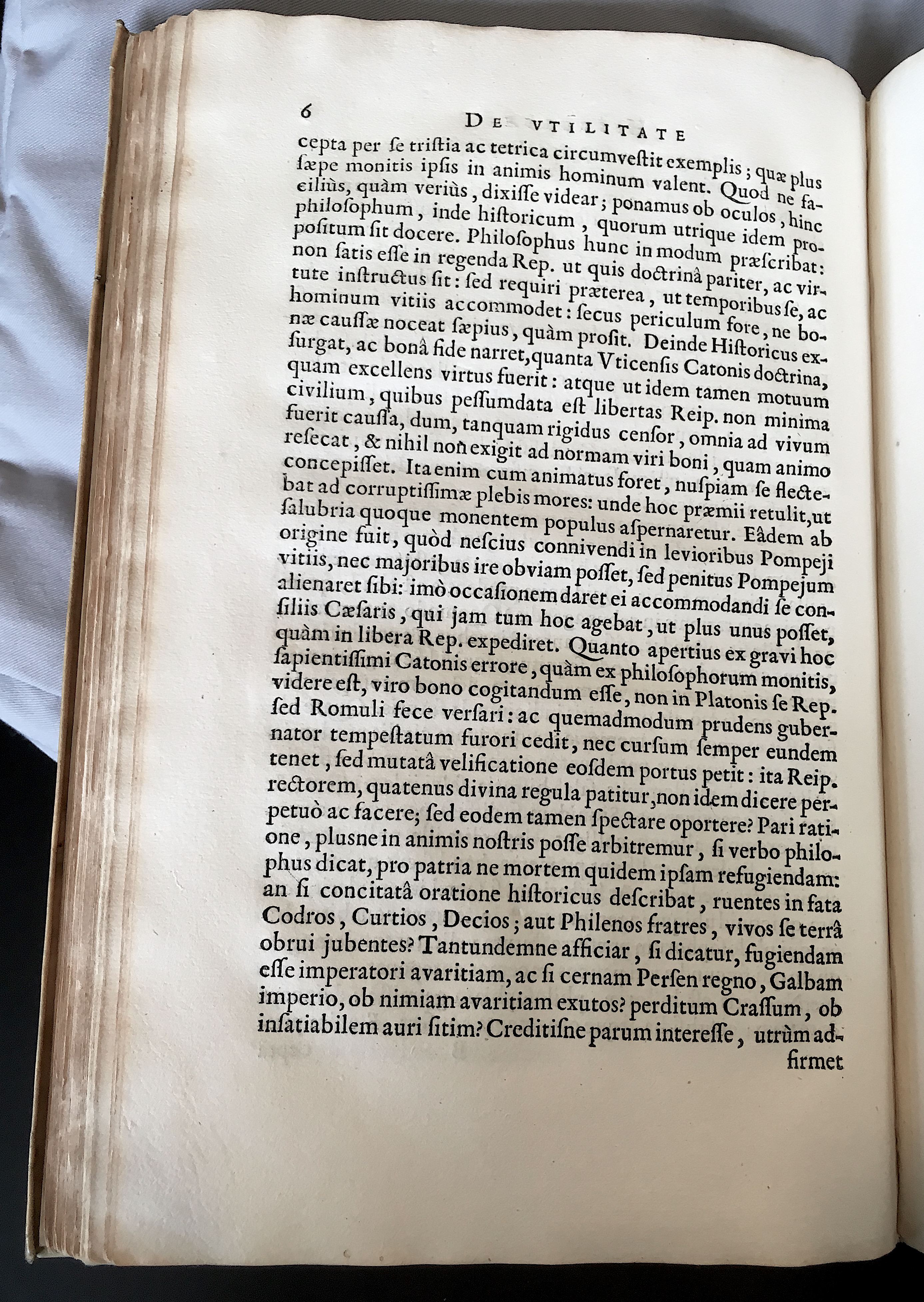 VossiusHistoria1632p06