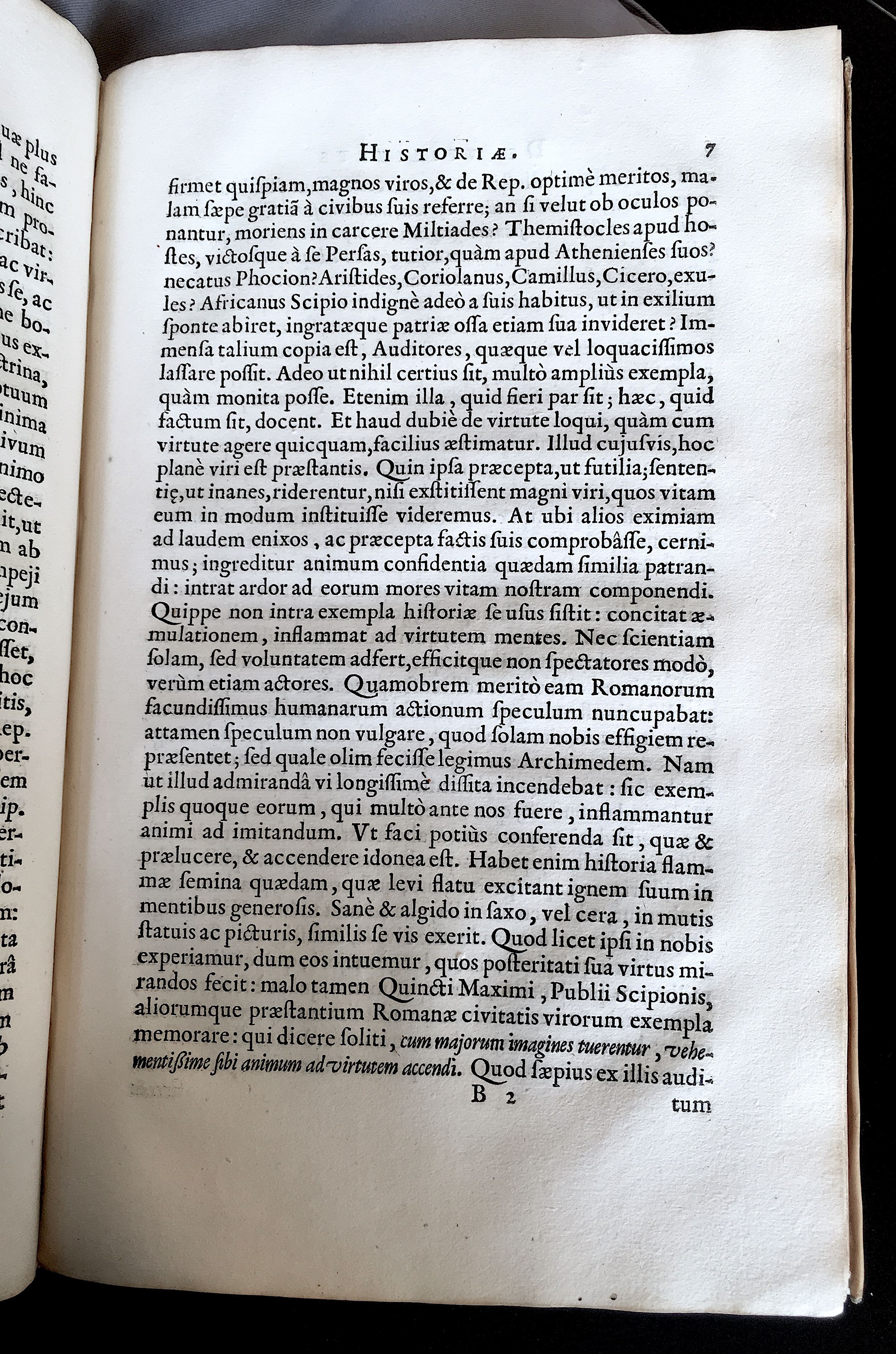 VossiusHistoria1632p07