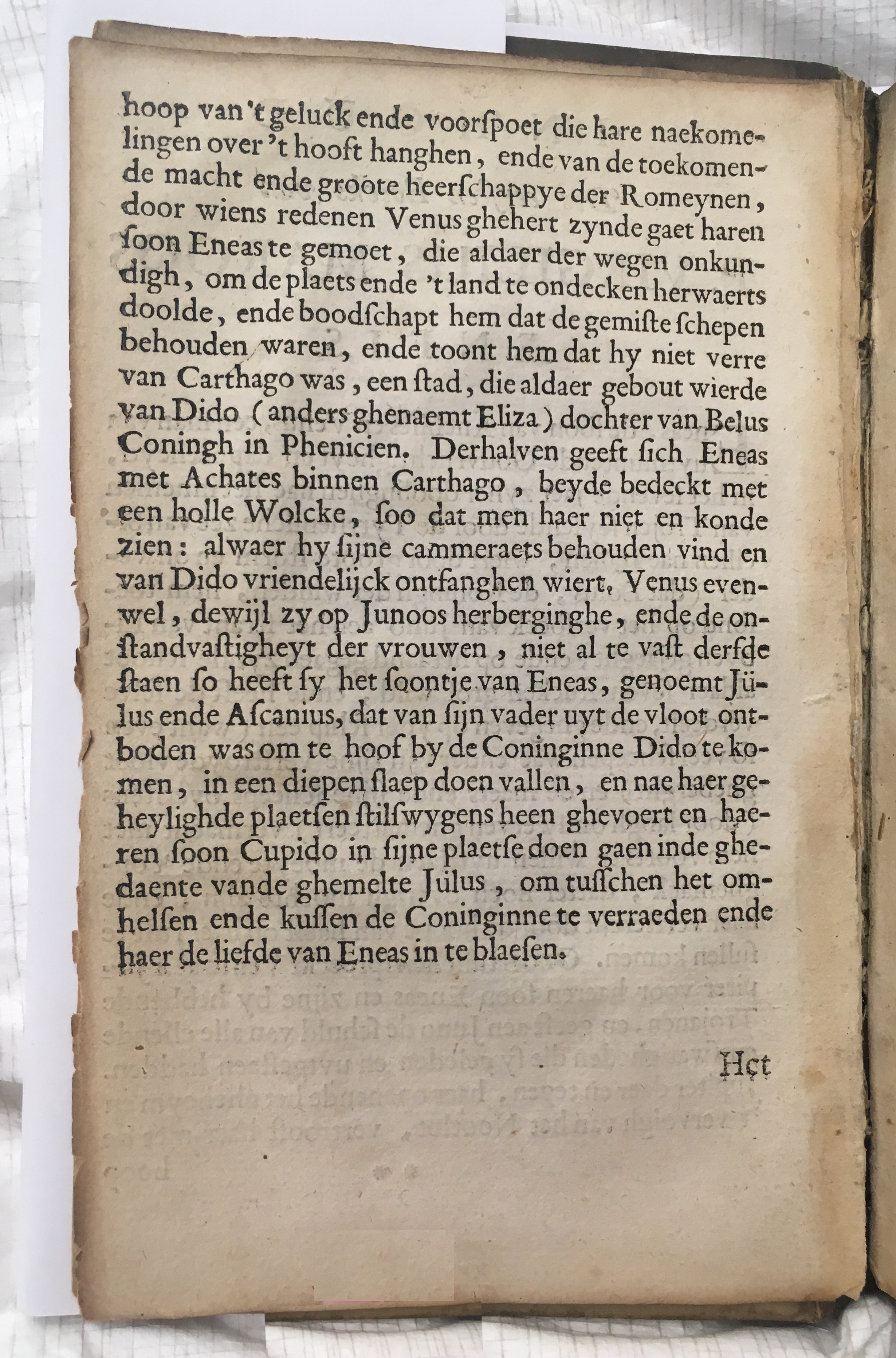 WesterbaenAeneis1662a016.jpg