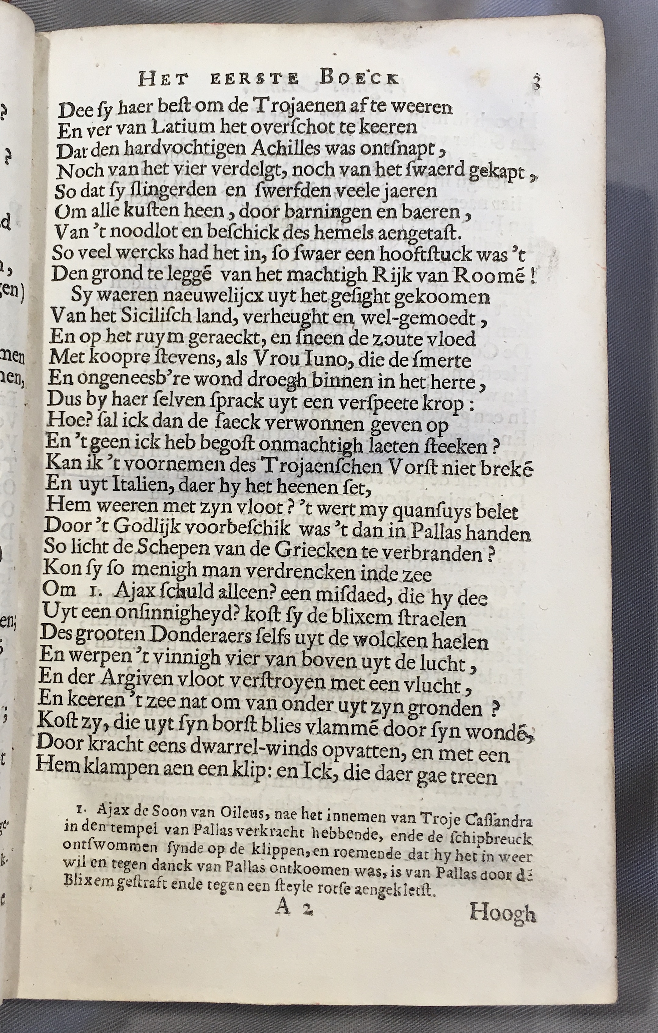 WesterbaenAeneis1662p003