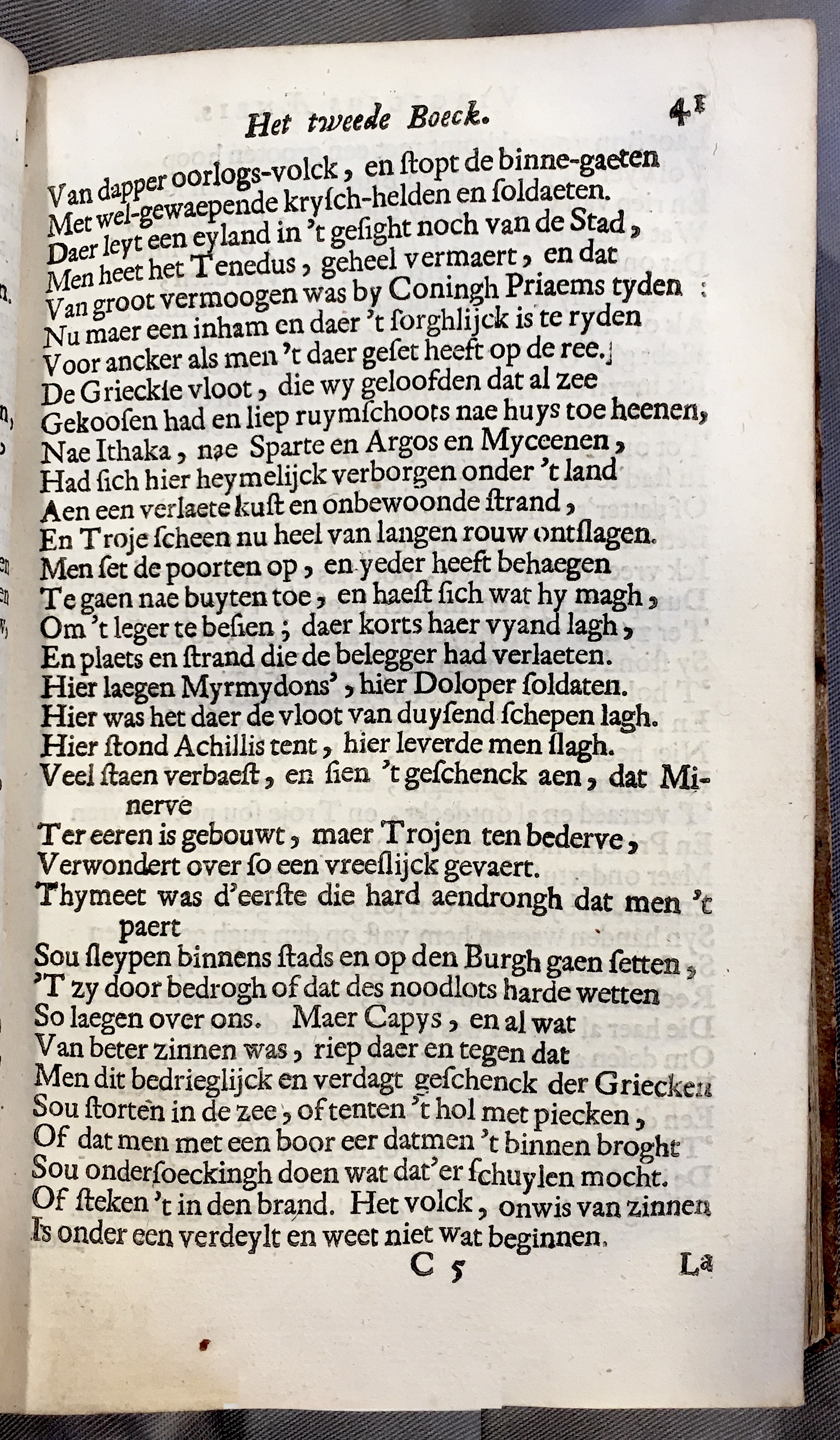 WesterbaenAeneis1662p041