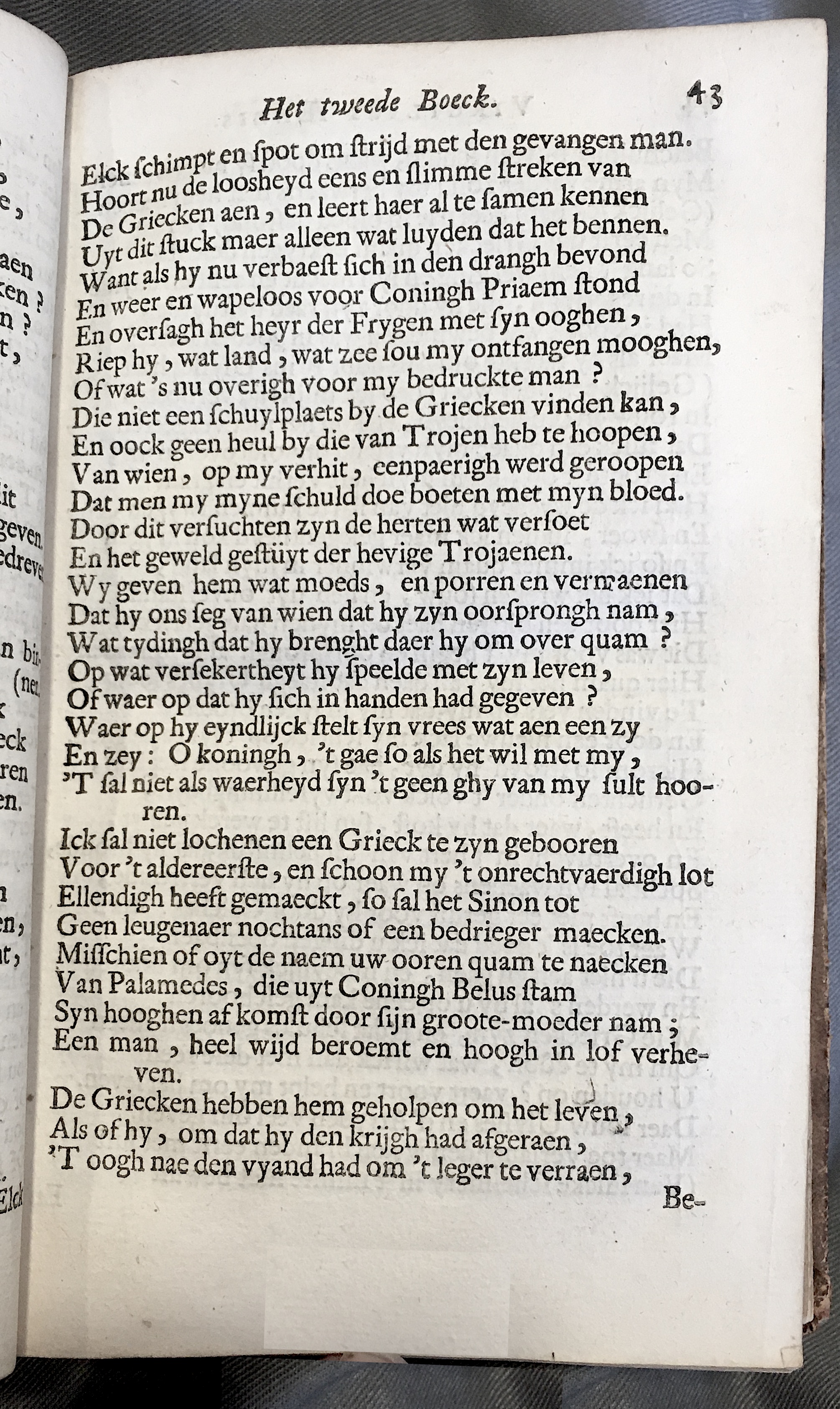 WesterbaenAeneis1662p043