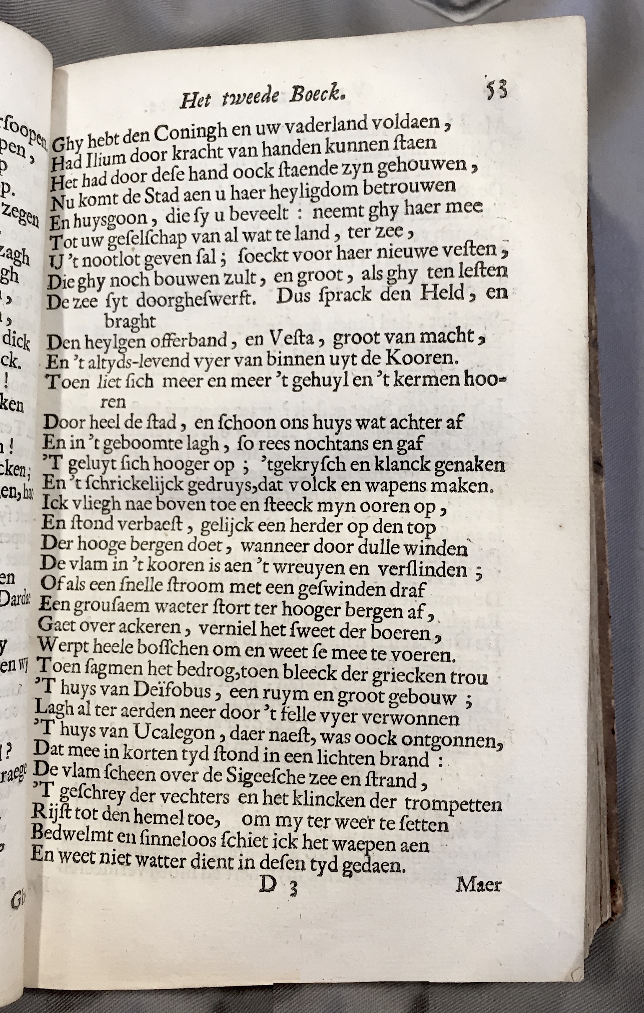 WesterbaenAeneis1662p053.jpg