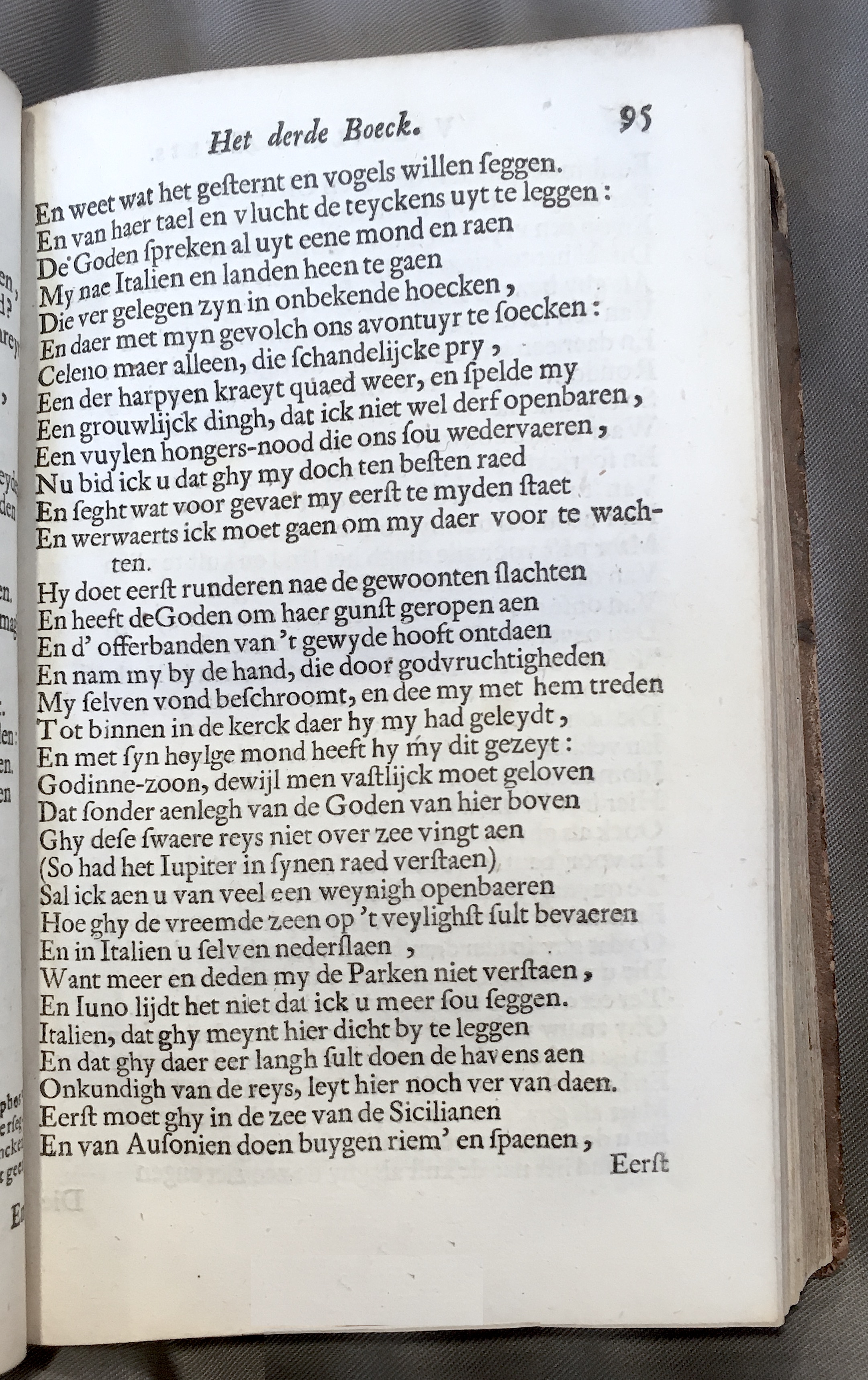 WesterbaenAeneis1662p095