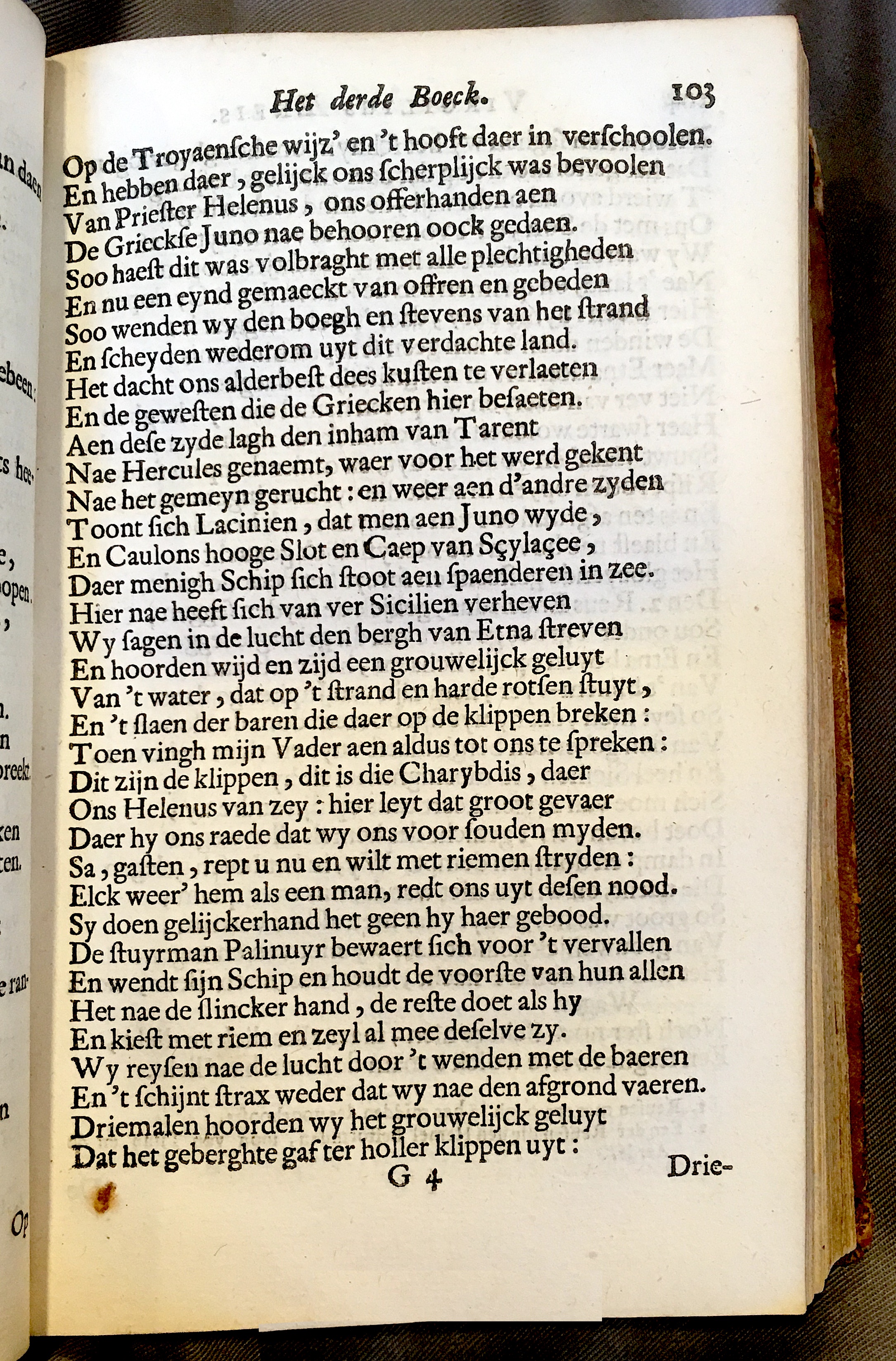 WesterbaenAeneis1662p103