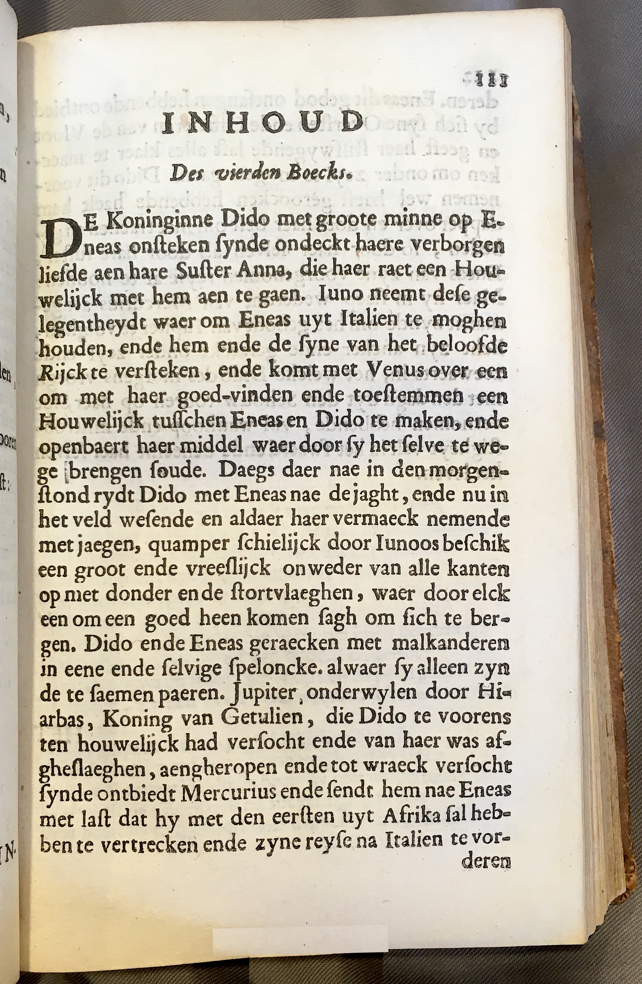 WesterbaenAeneis1662p111