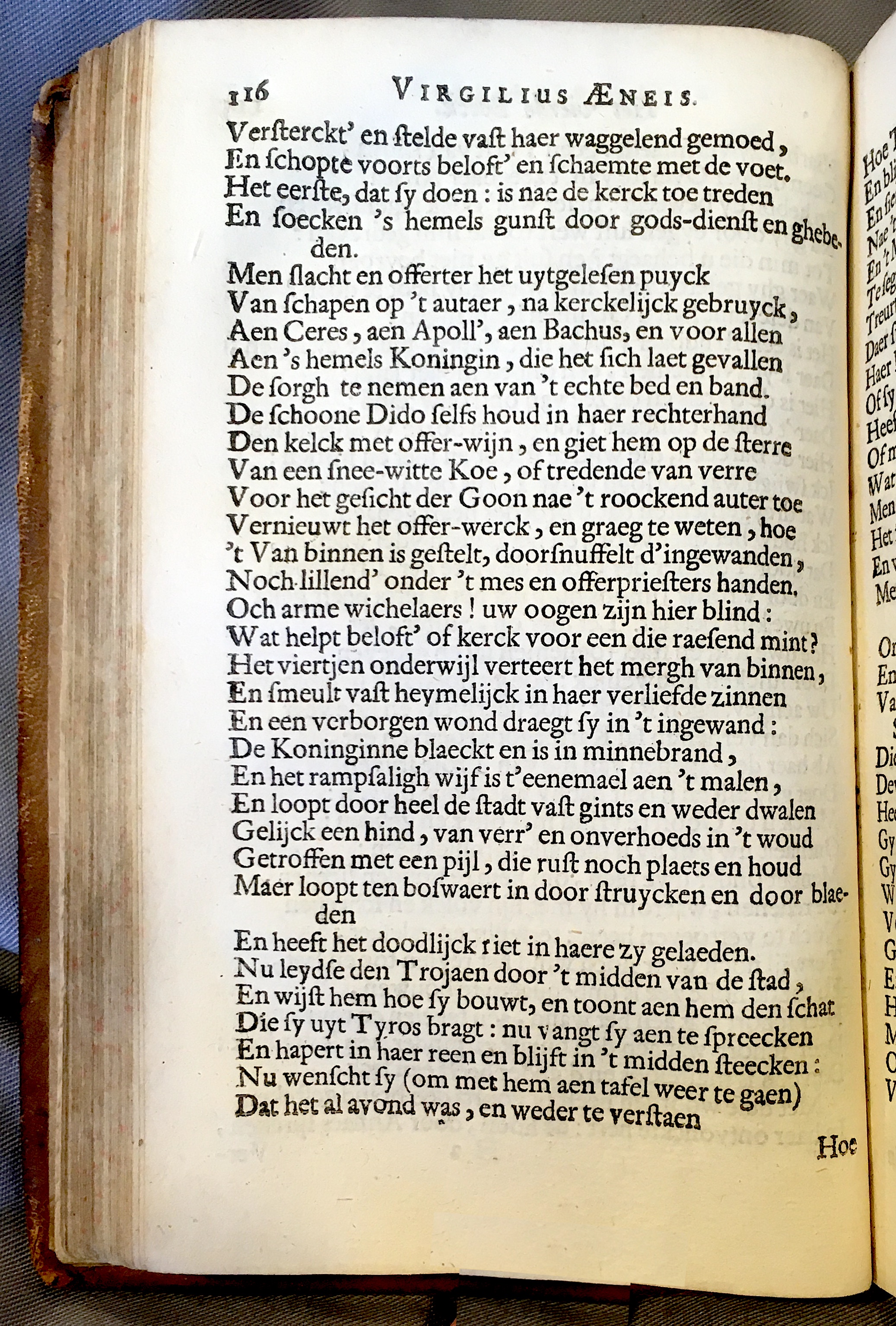 WesterbaenAeneis1662p116.jpg