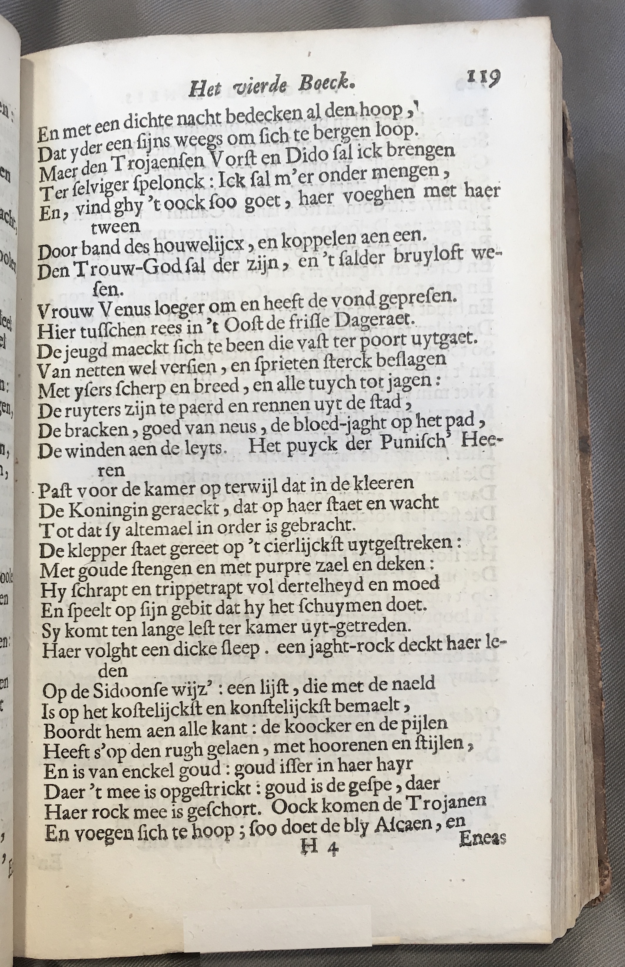 WesterbaenAeneis1662p119.jpg