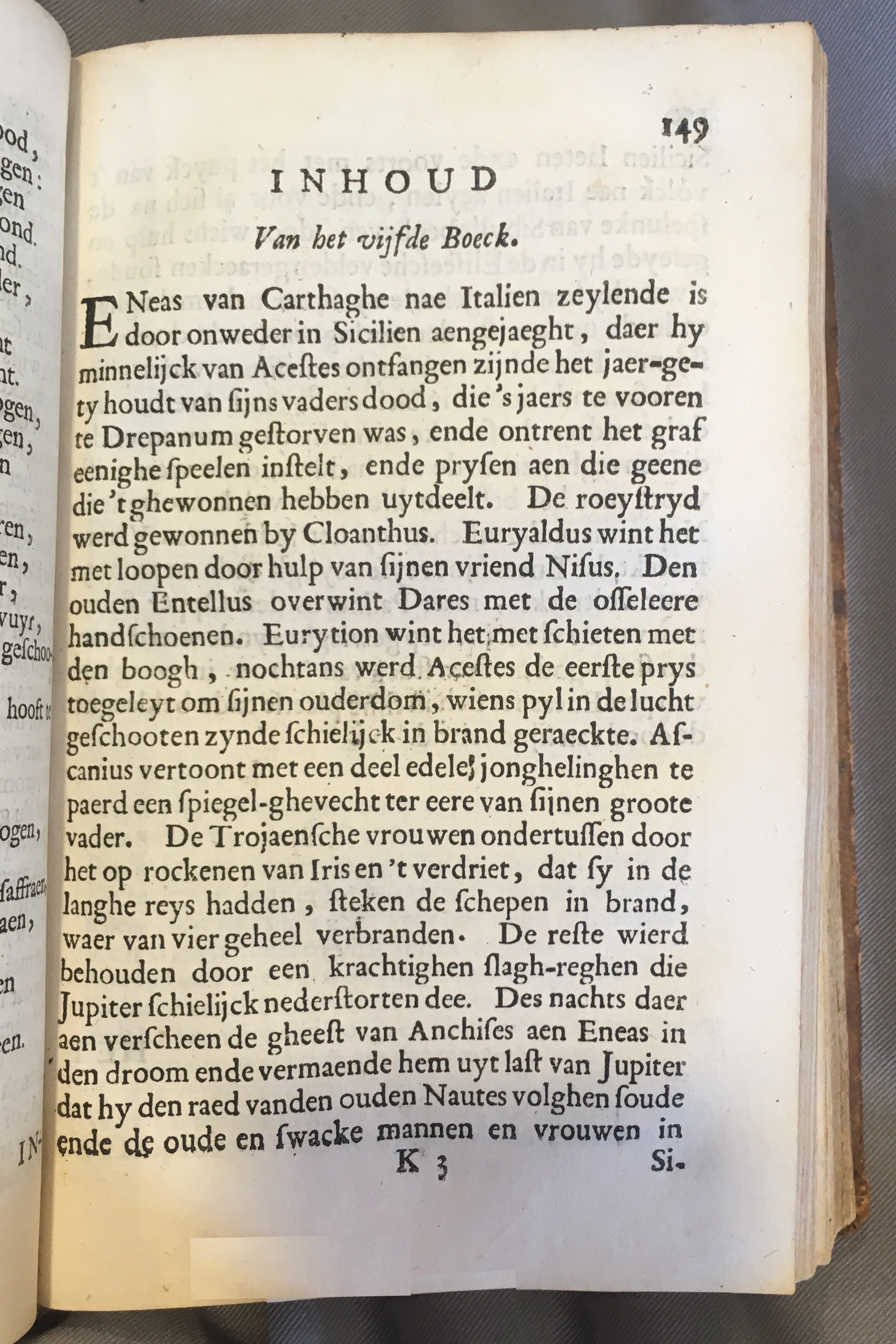 WesterbaenAeneis1662p149