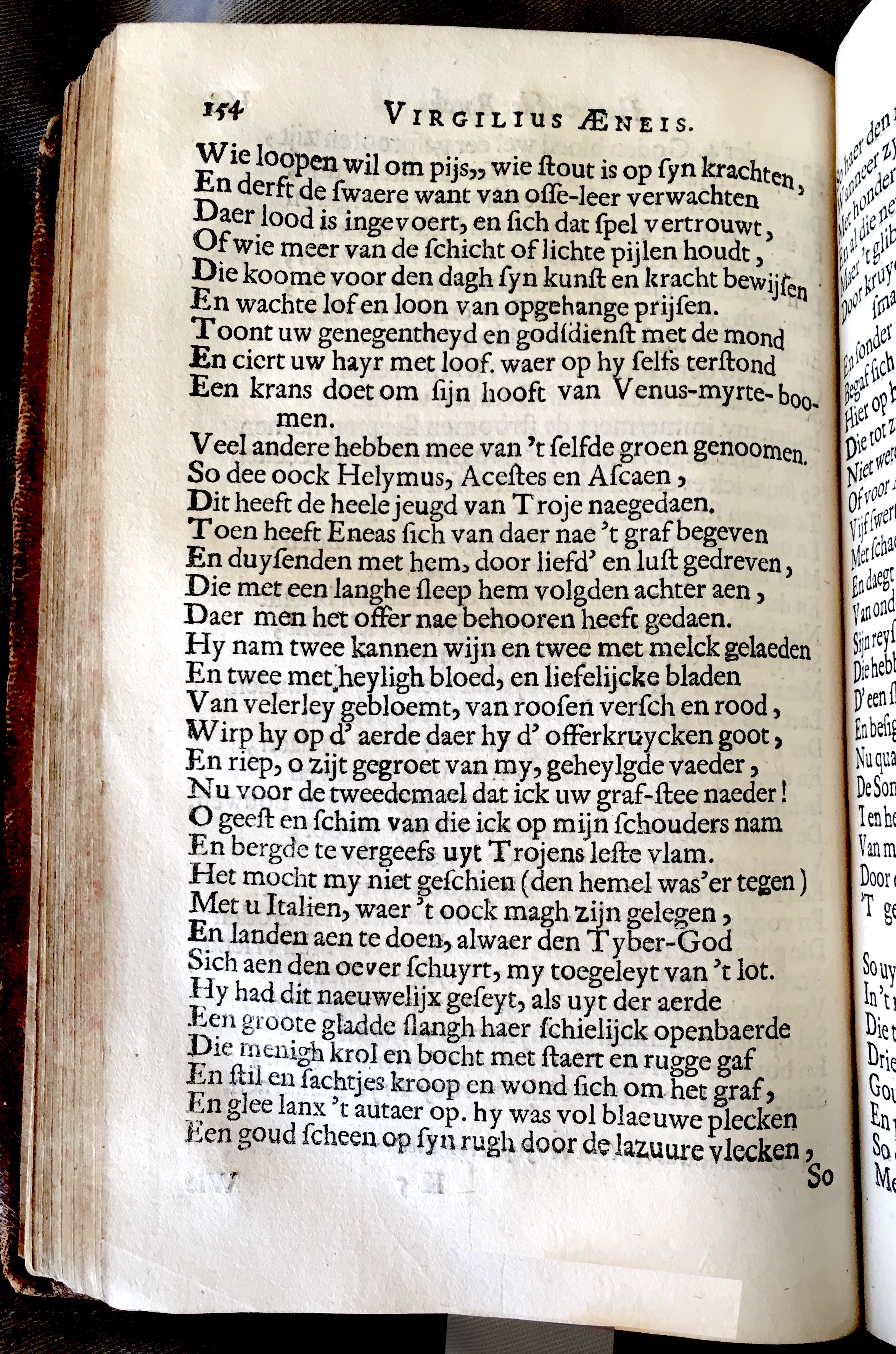 WesterbaenAeneis1662p154.jpg