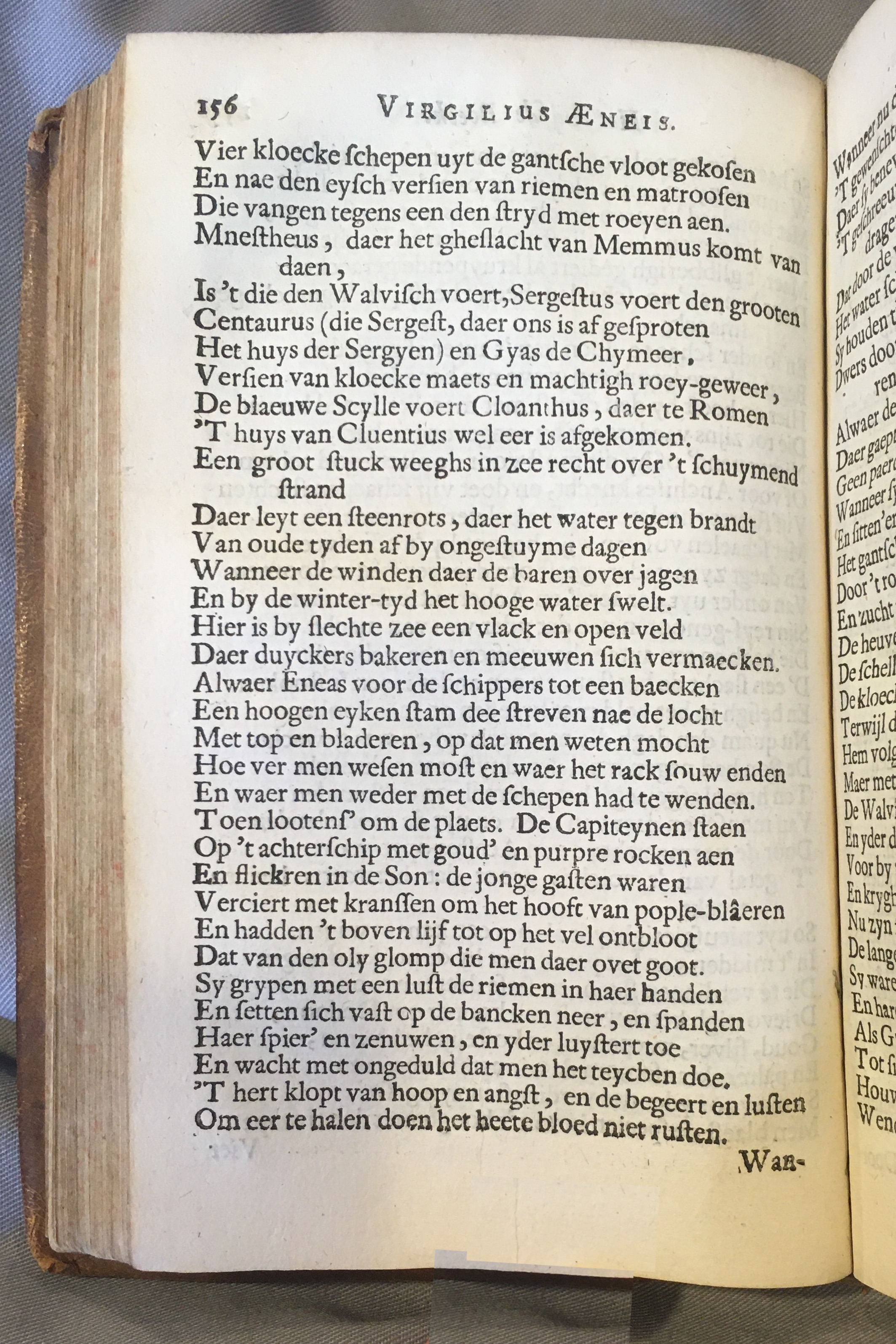 WesterbaenAeneis1662p156.jpg