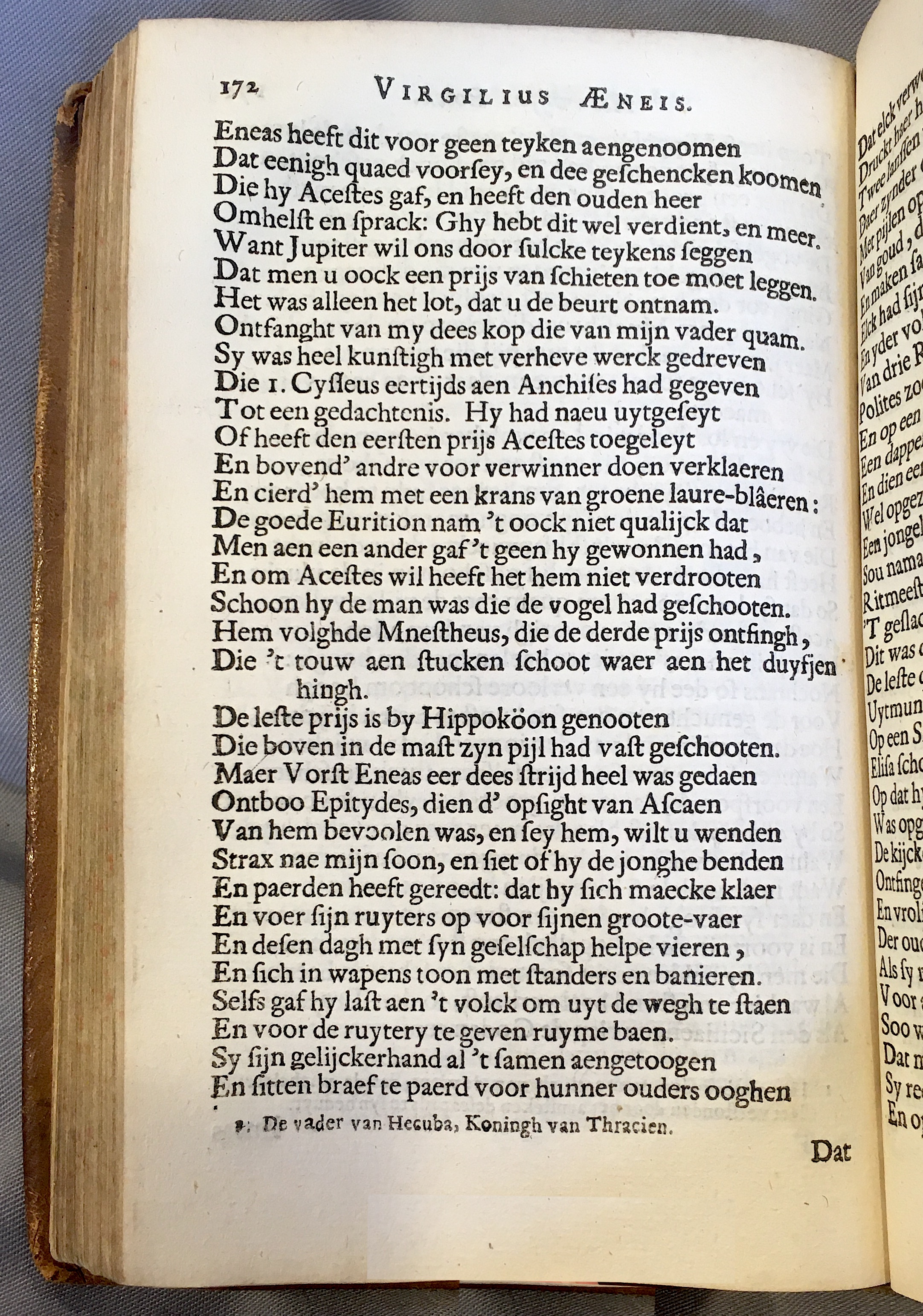 WesterbaenAeneis1662p172.jpg