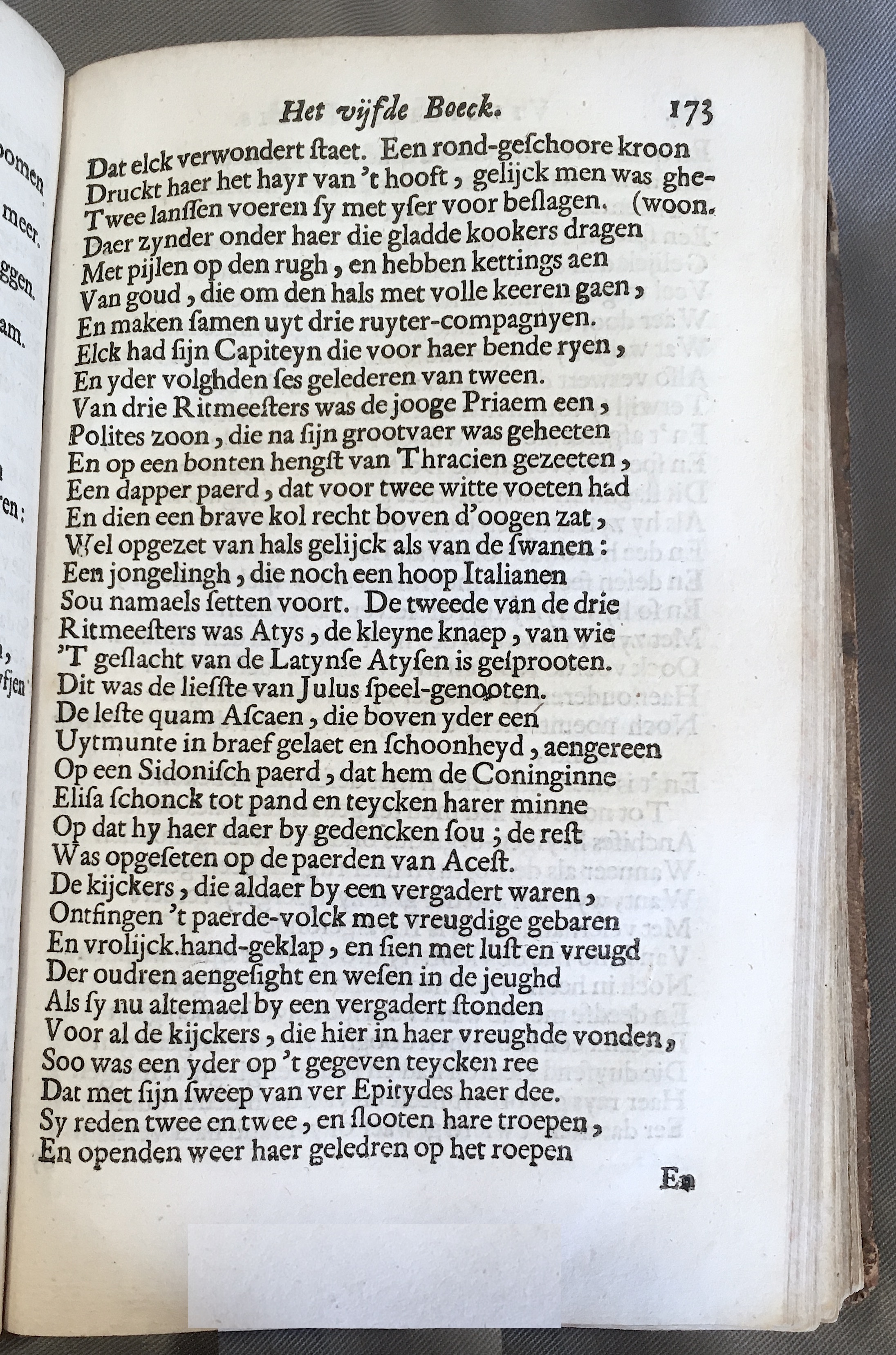 WesterbaenAeneis1662p173.jpg