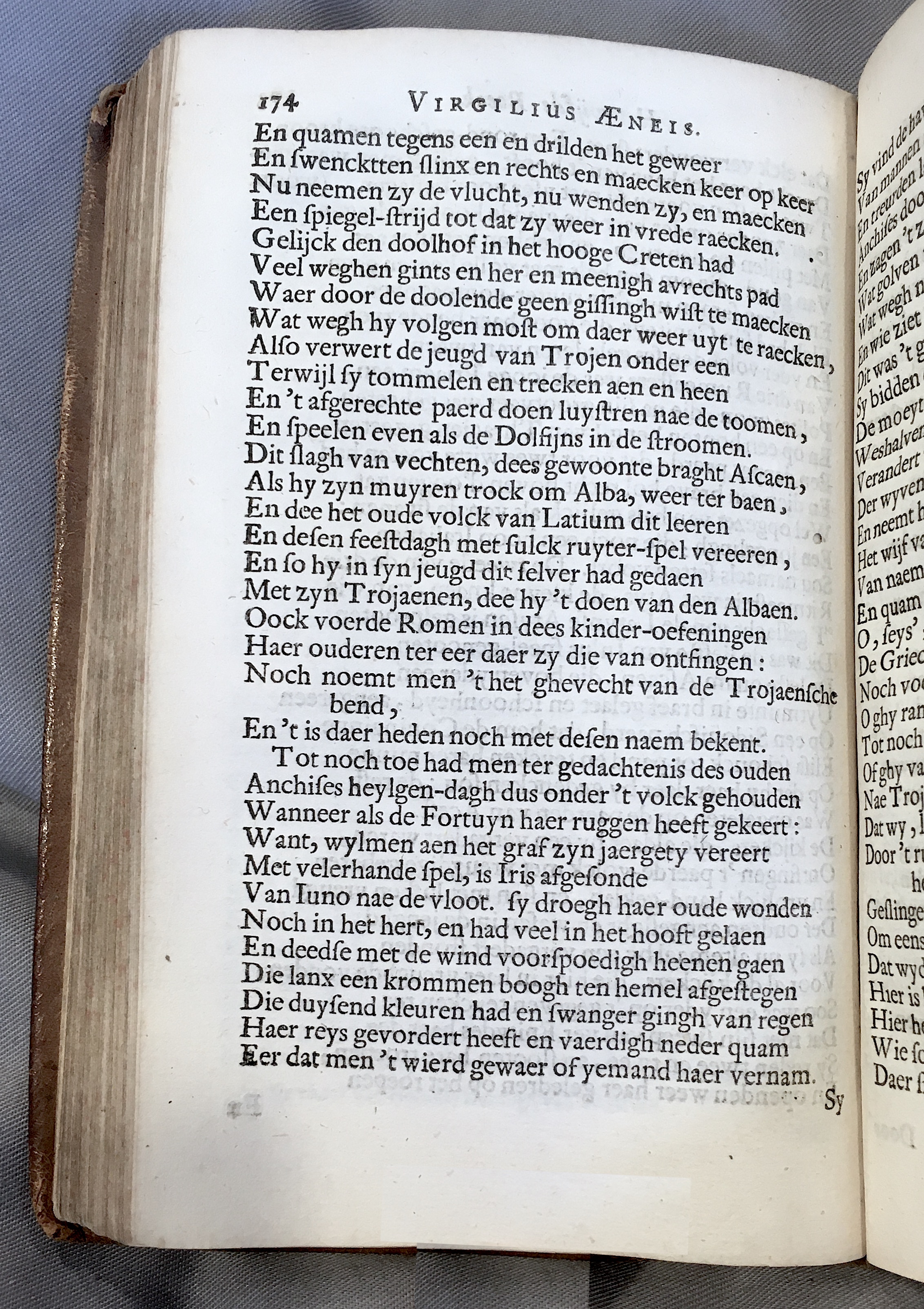 WesterbaenAeneis1662p174