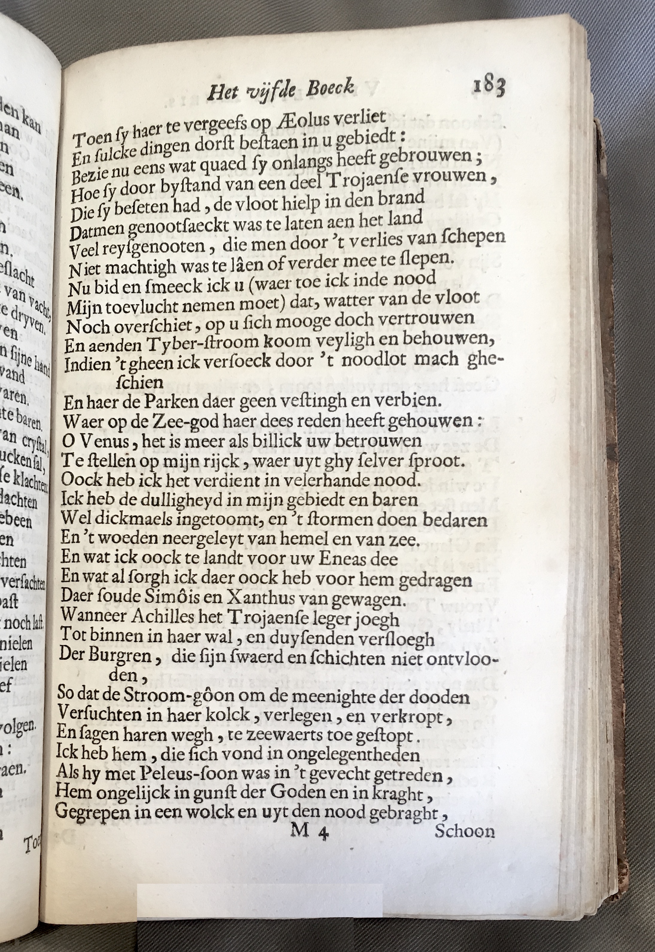 WesterbaenAeneis1662p183