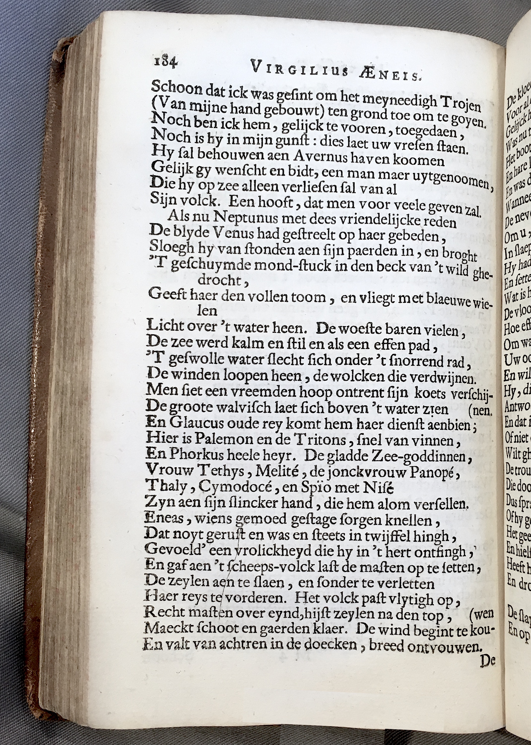 WesterbaenAeneis1662p184