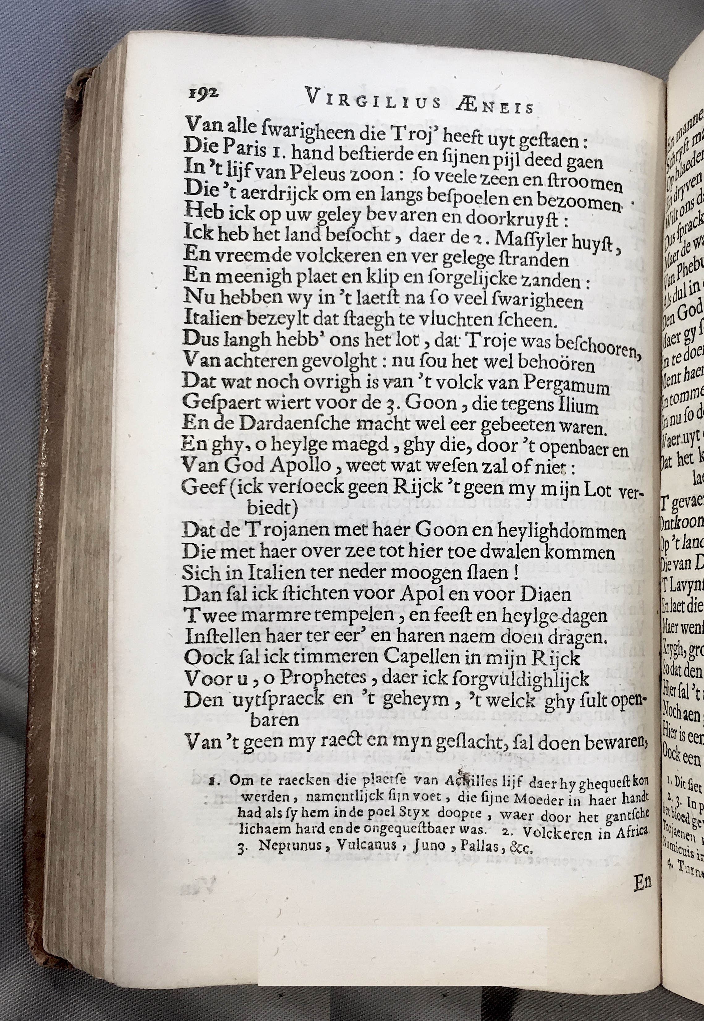 WesterbaenAeneis1662p192.jpg