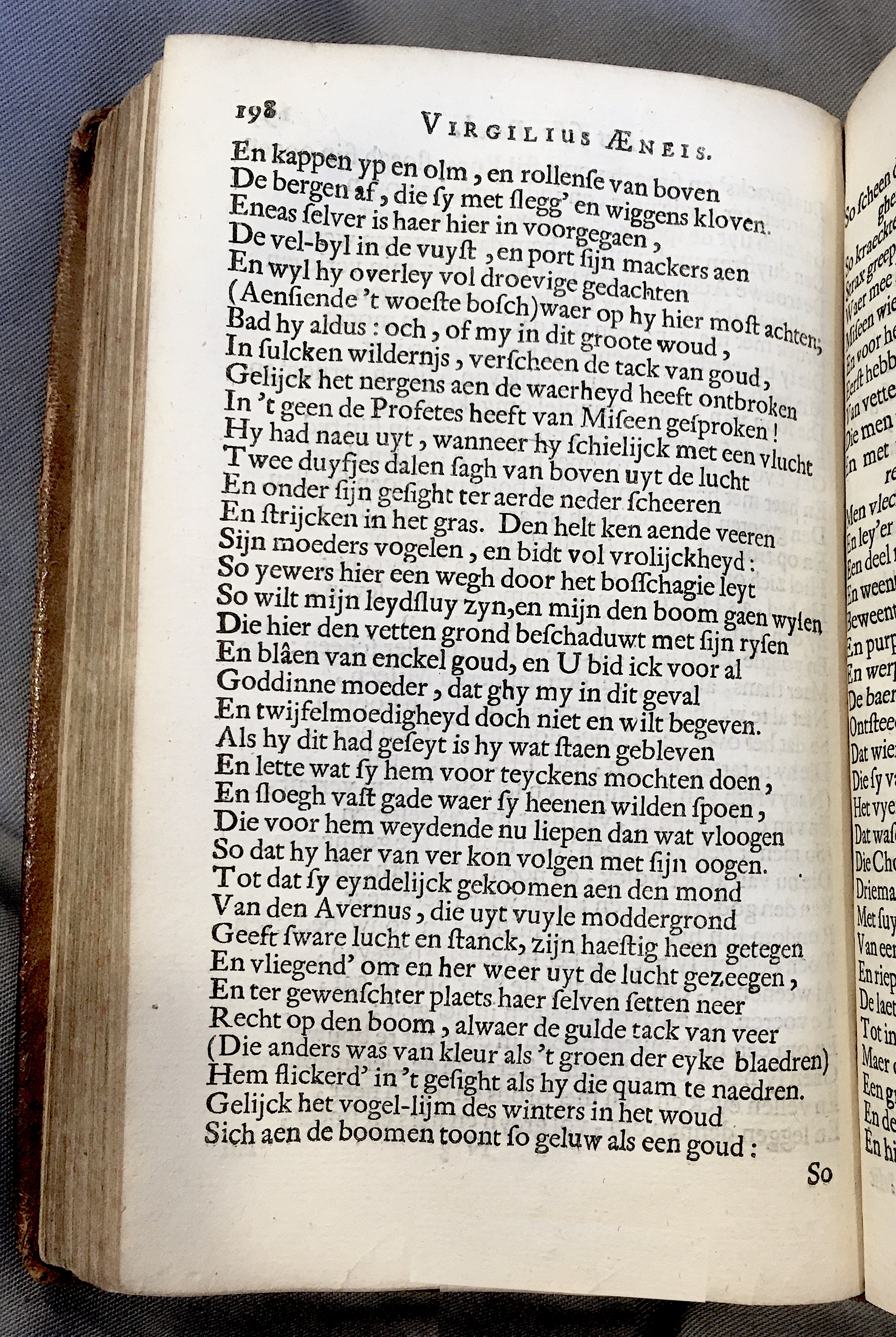 WesterbaenAeneis1662p198