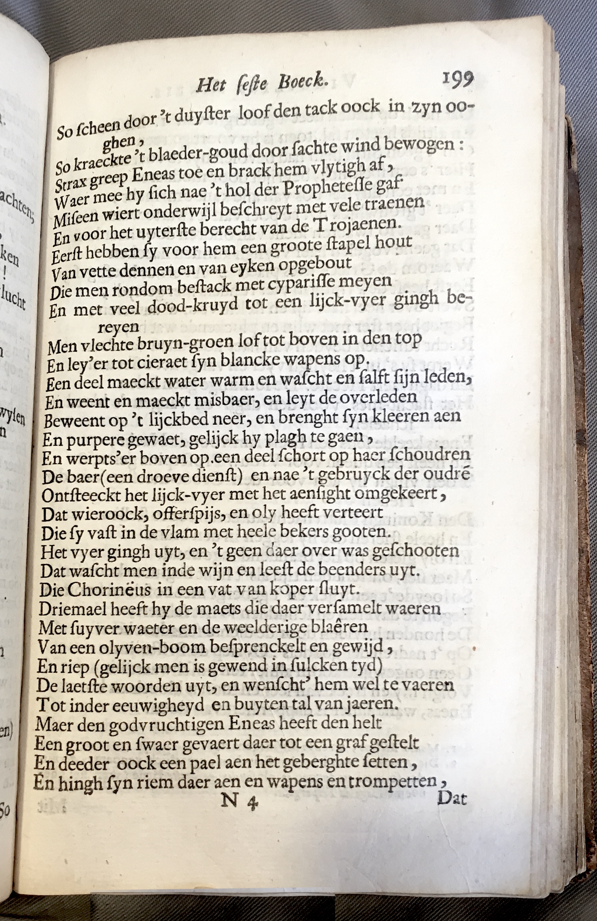 WesterbaenAeneis1662p199