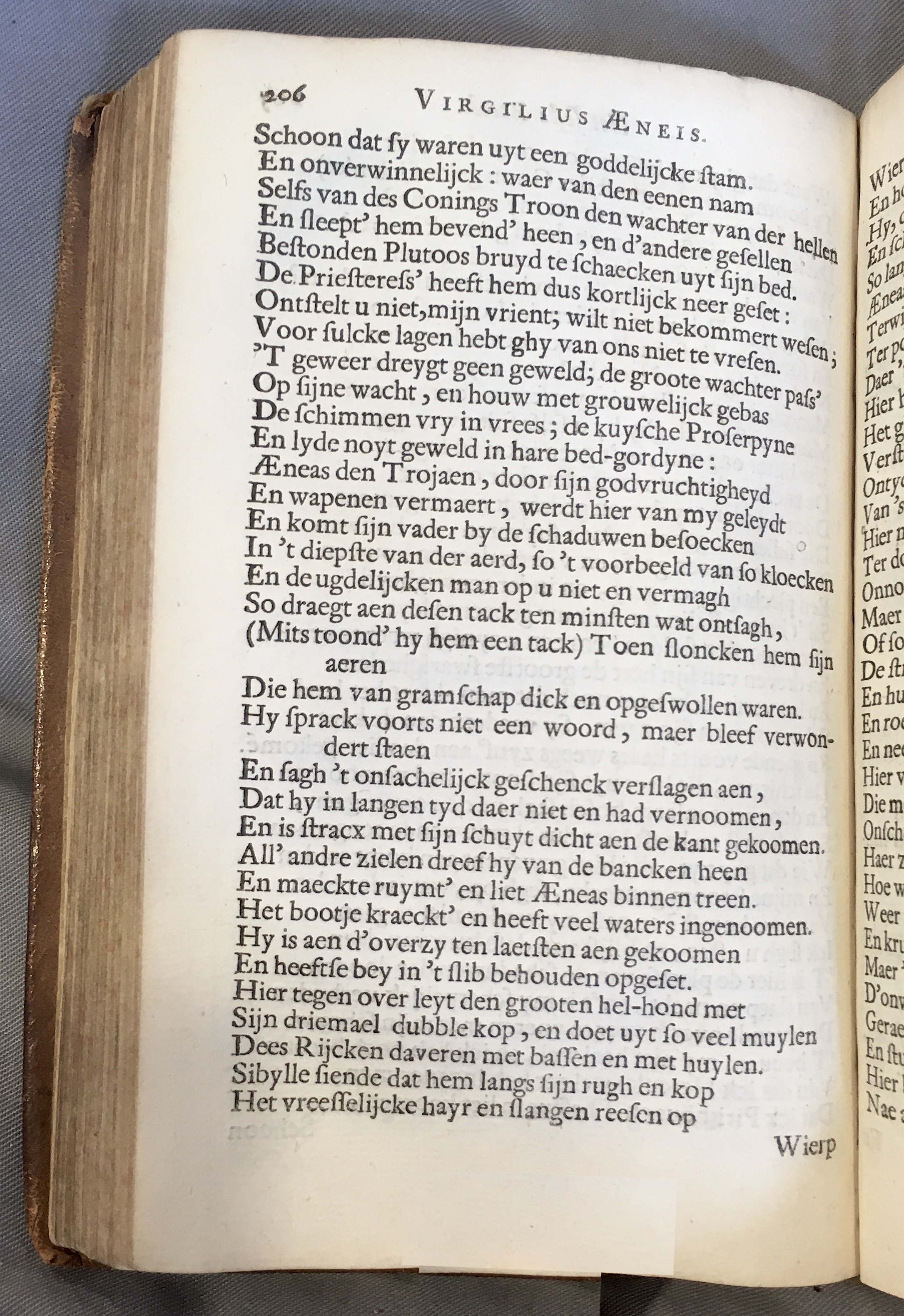 WesterbaenAeneis1662p206