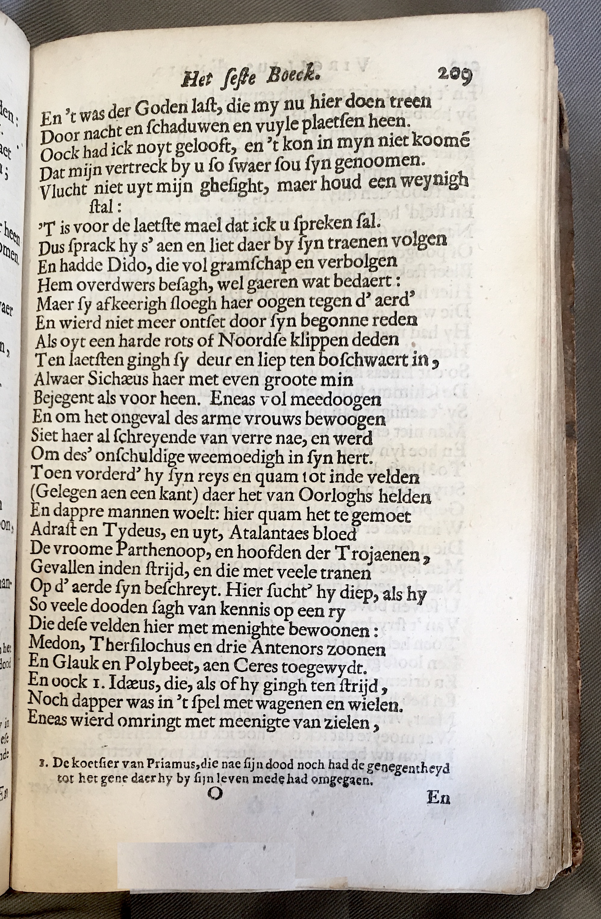 WesterbaenAeneis1662p209