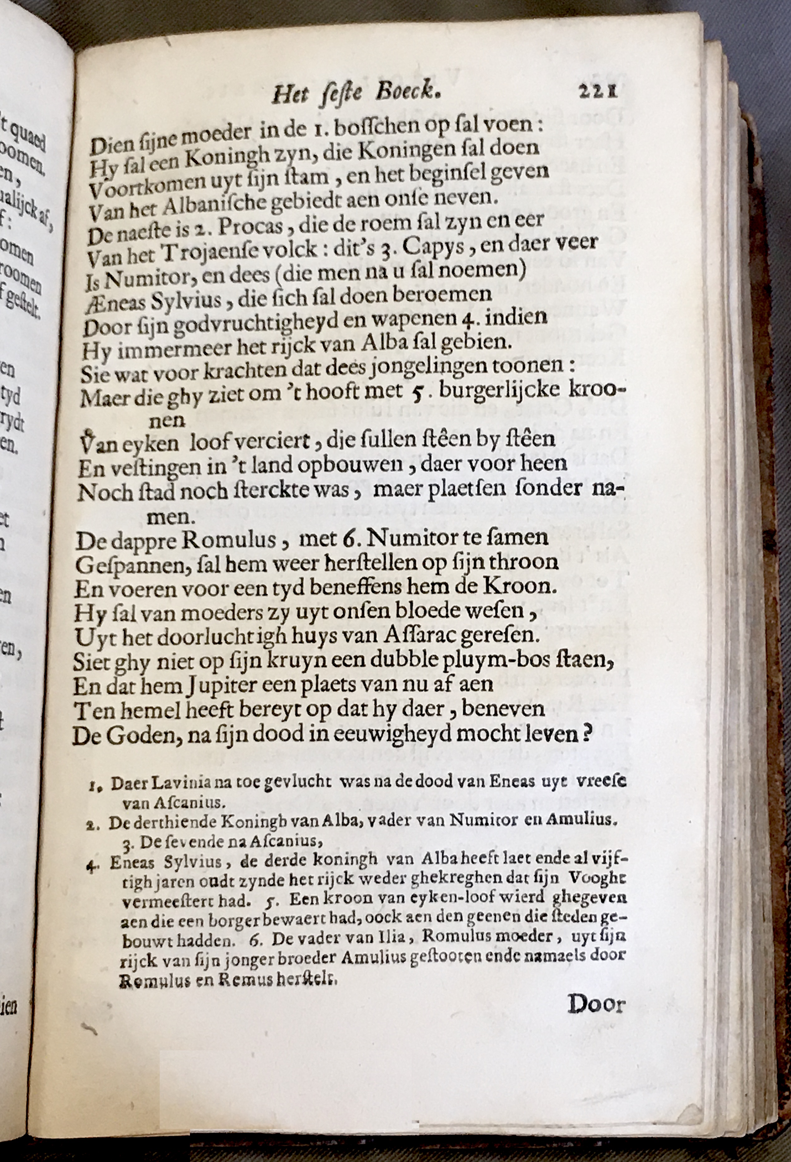 WesterbaenAeneis1662p221