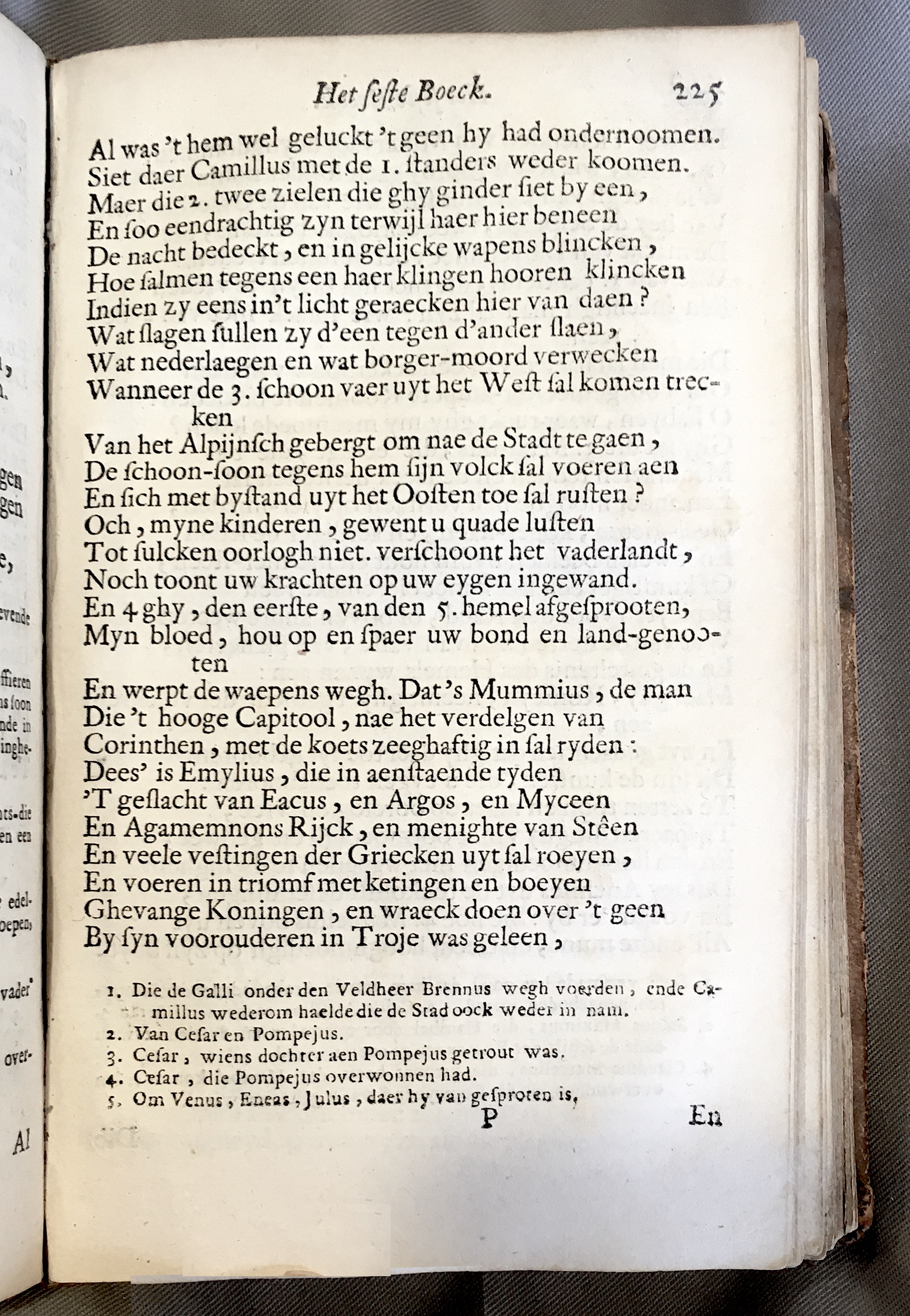 WesterbaenAeneis1662p225.jpg