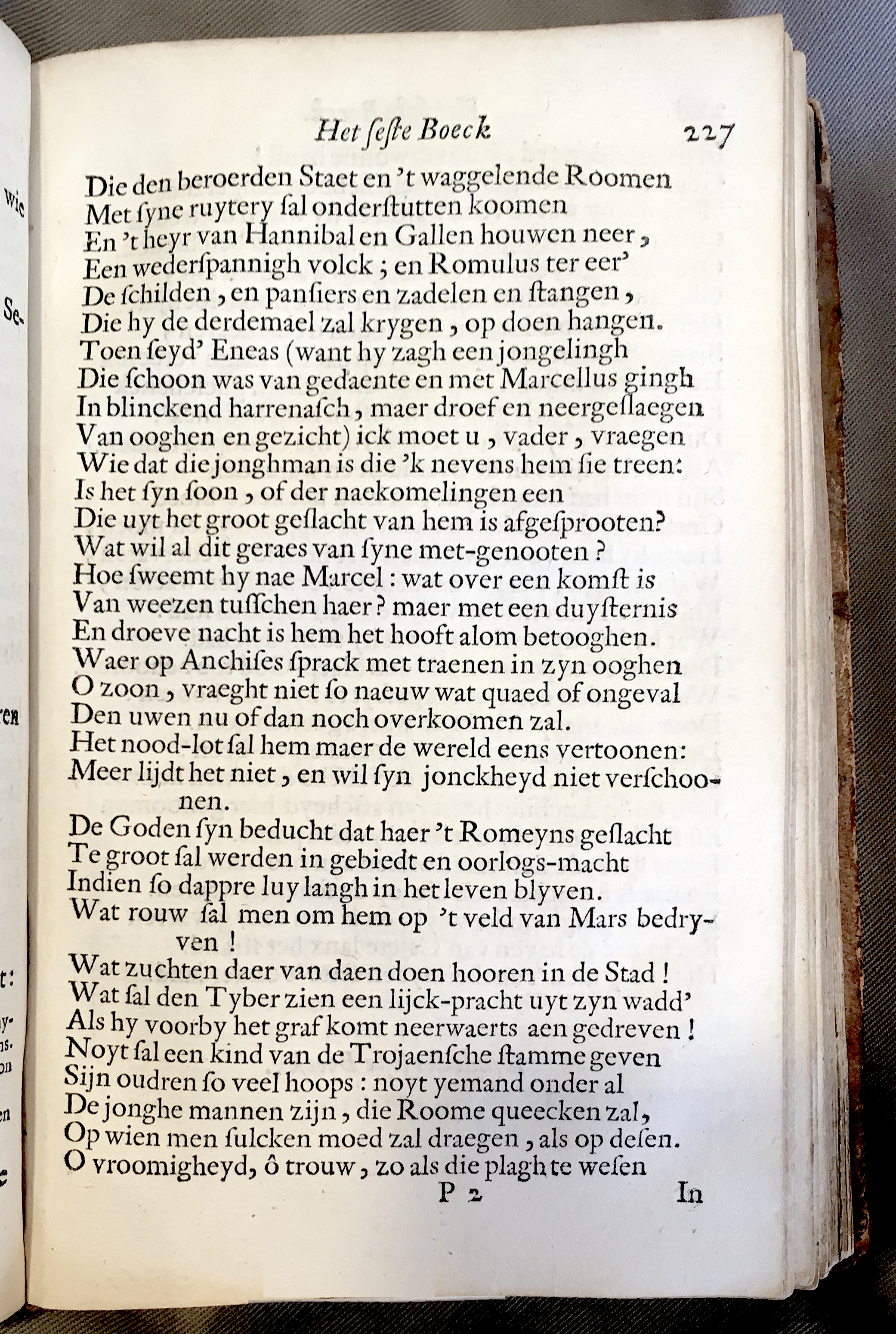 WesterbaenAeneis1662p227.jpg