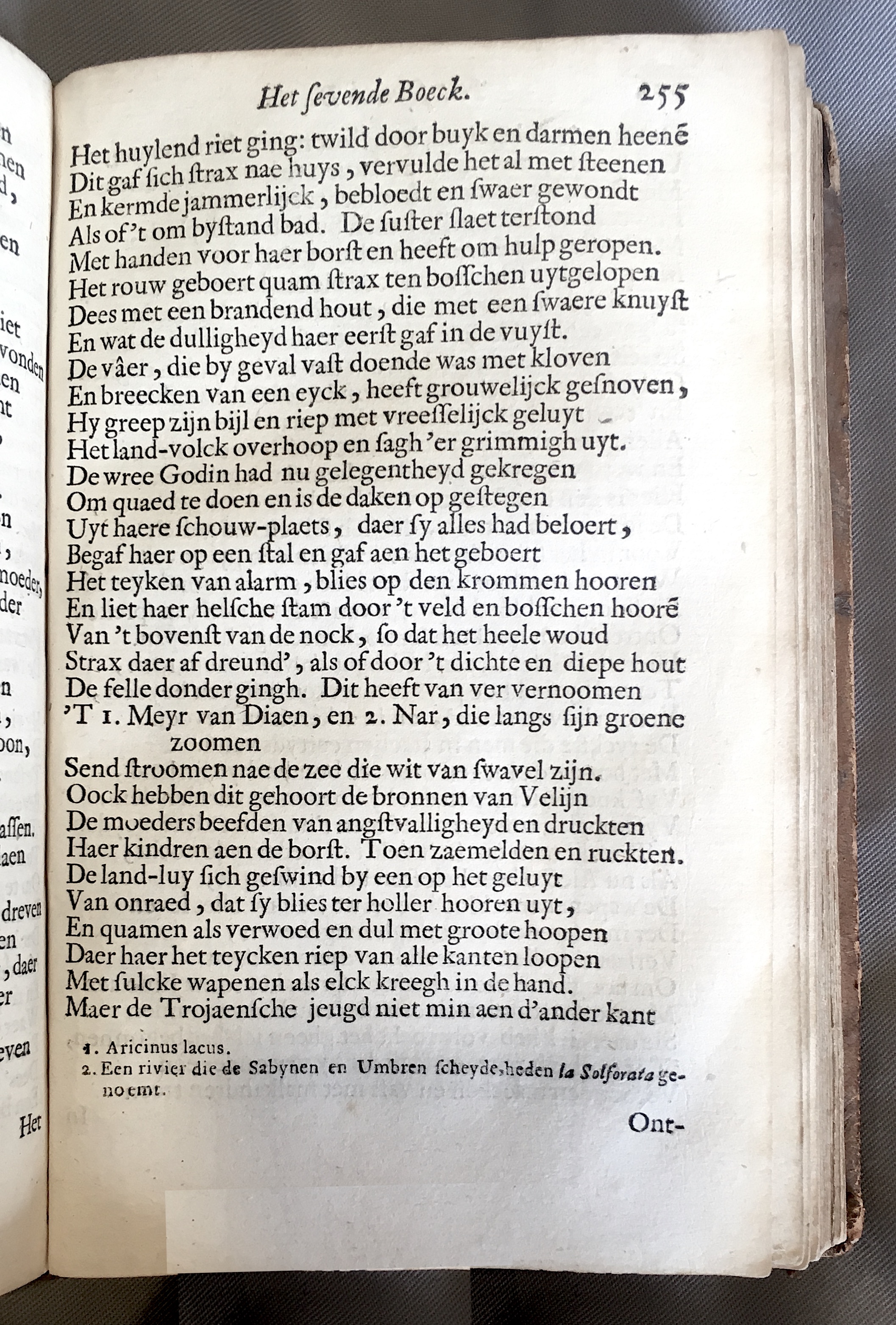 WesterbaenAeneis1662p255.jpg