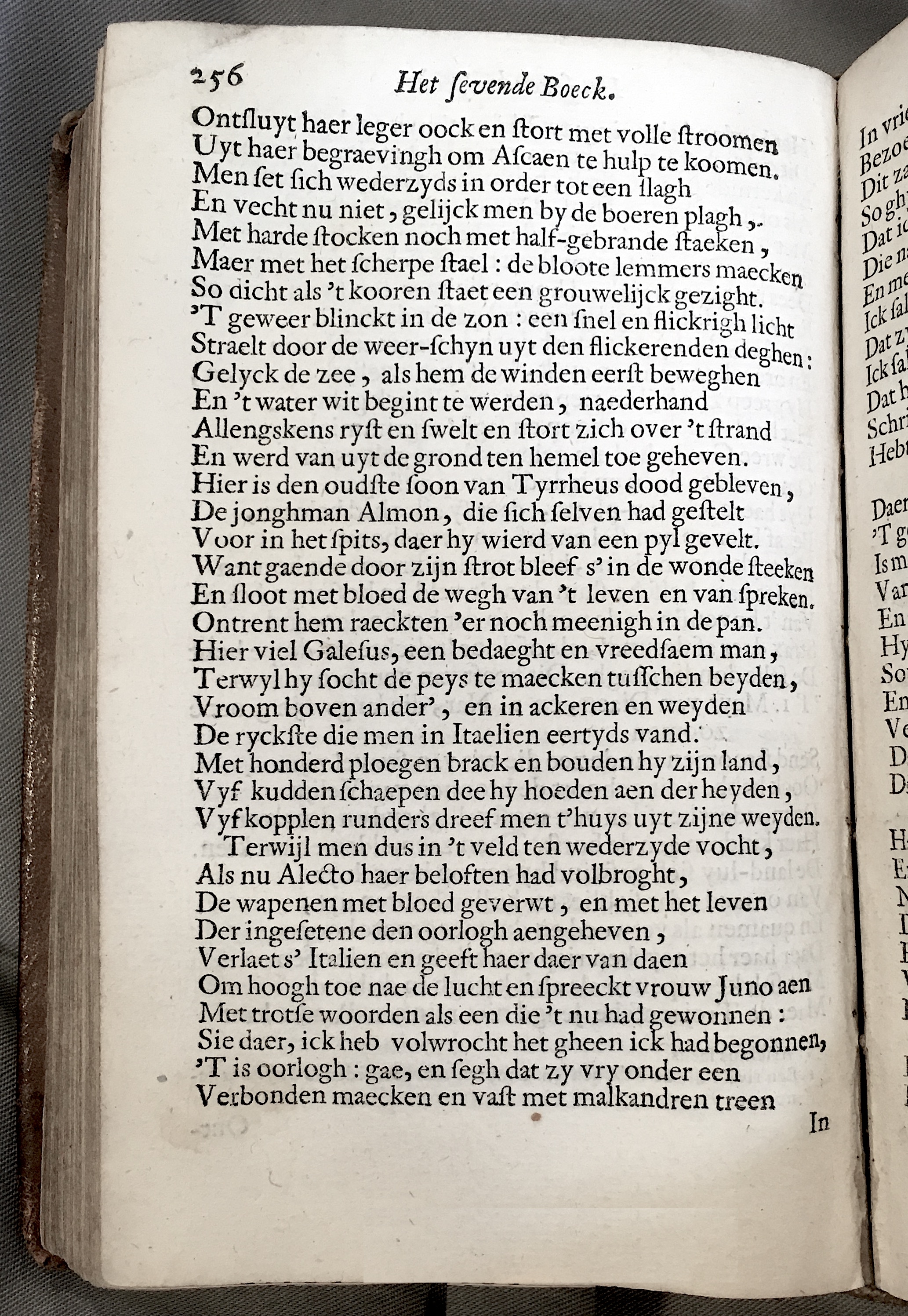 WesterbaenAeneis1662p256.jpg