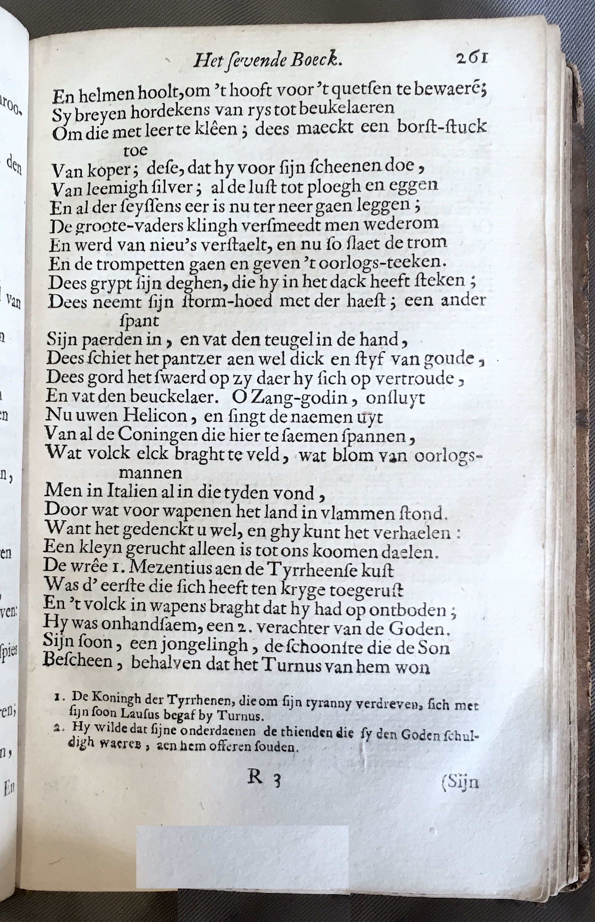 WesterbaenAeneis1662p261