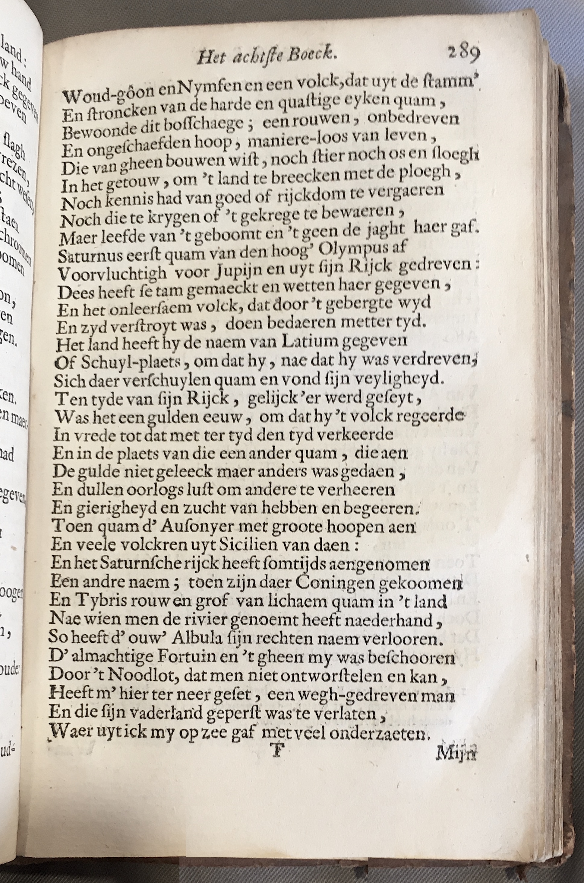 WesterbaenAeneis1662p289