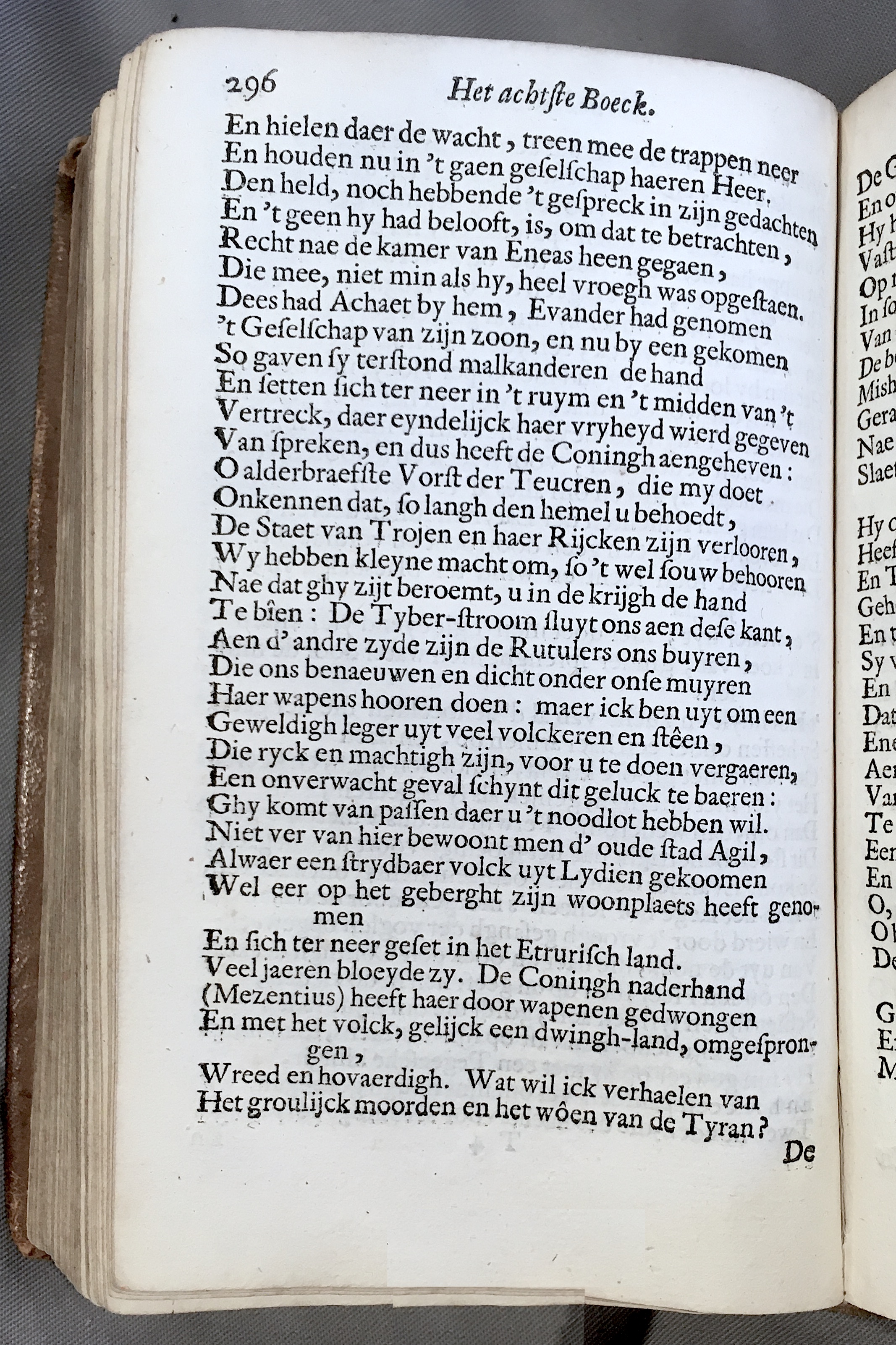 WesterbaenAeneis1662p296.jpg