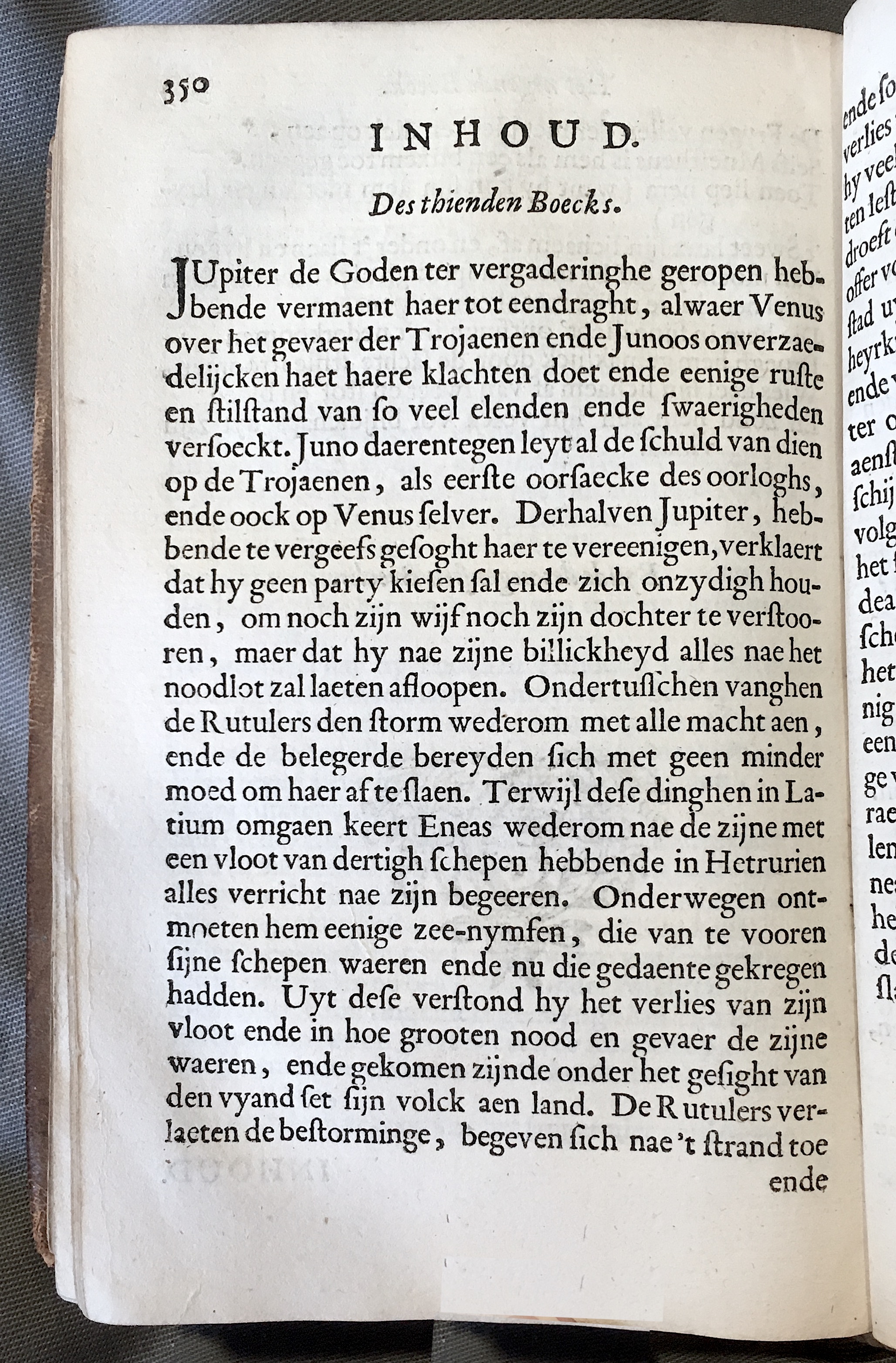 WesterbaenAeneis1662p350.jpg