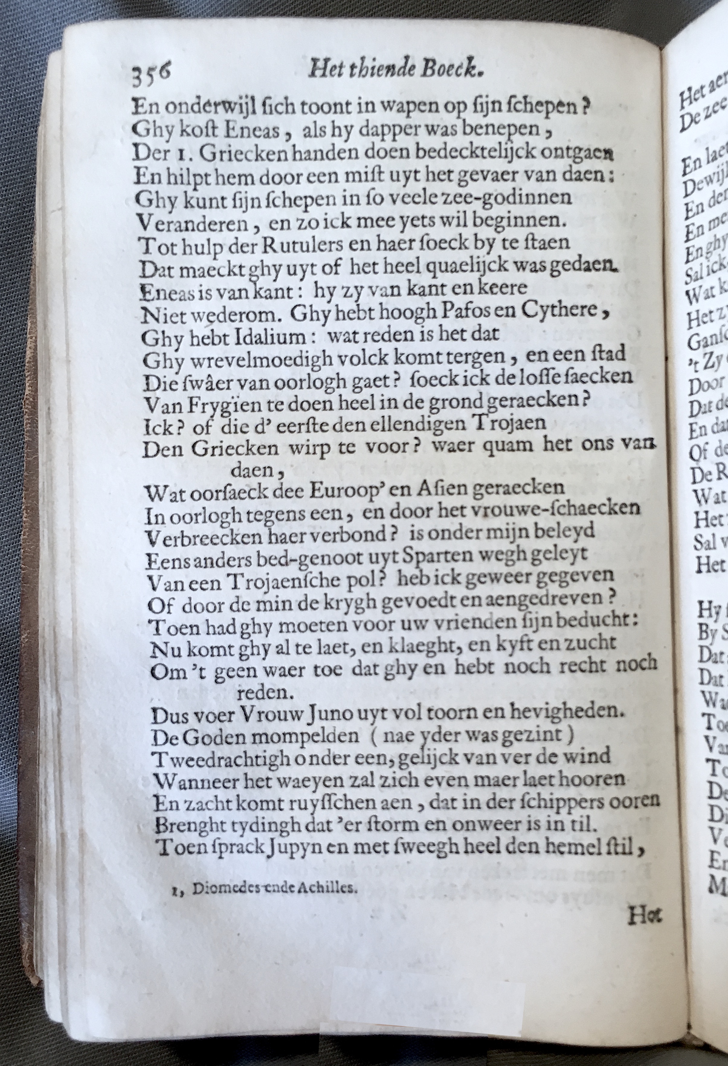 WesterbaenAeneis1662p356