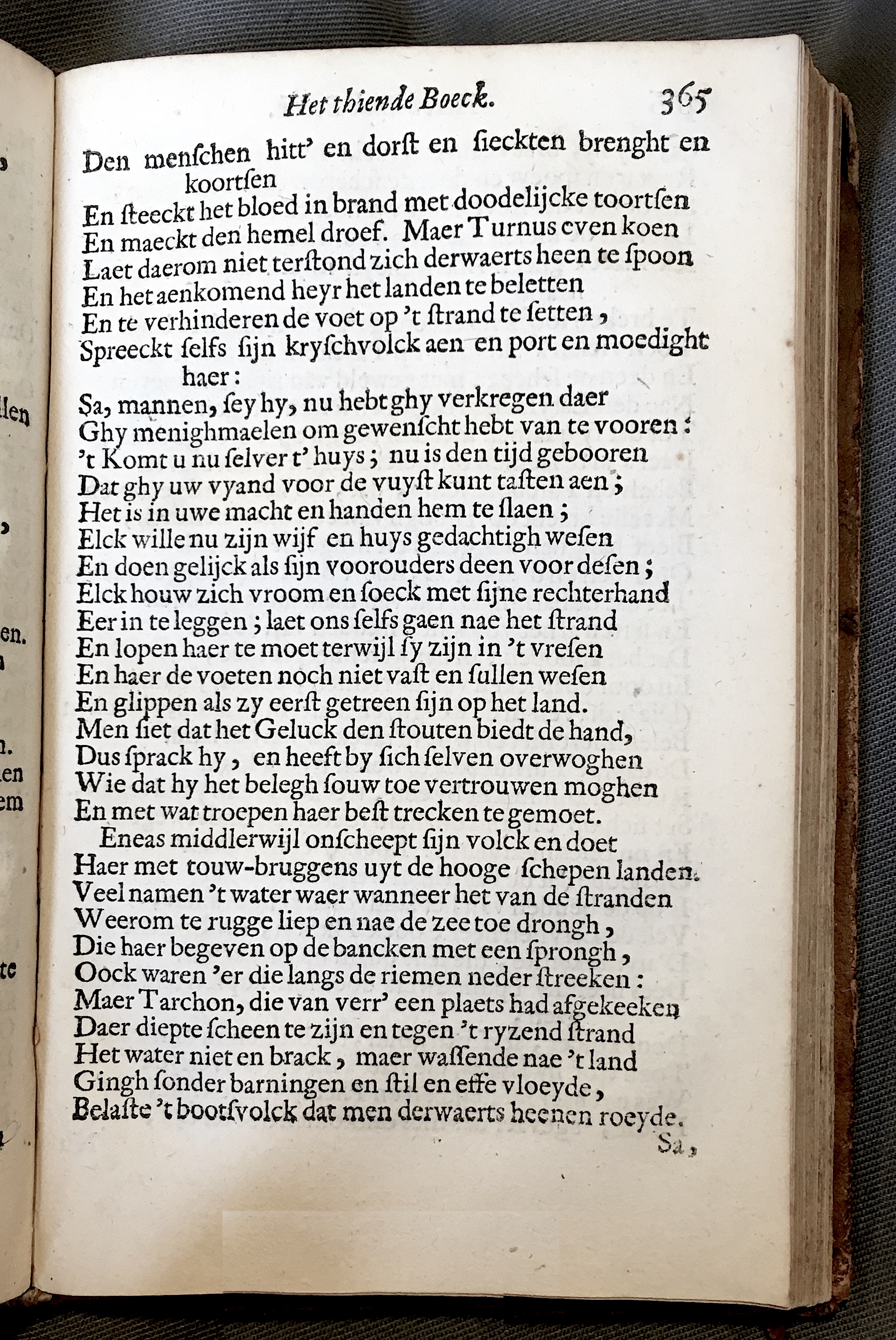 WesterbaenAeneis1662p365