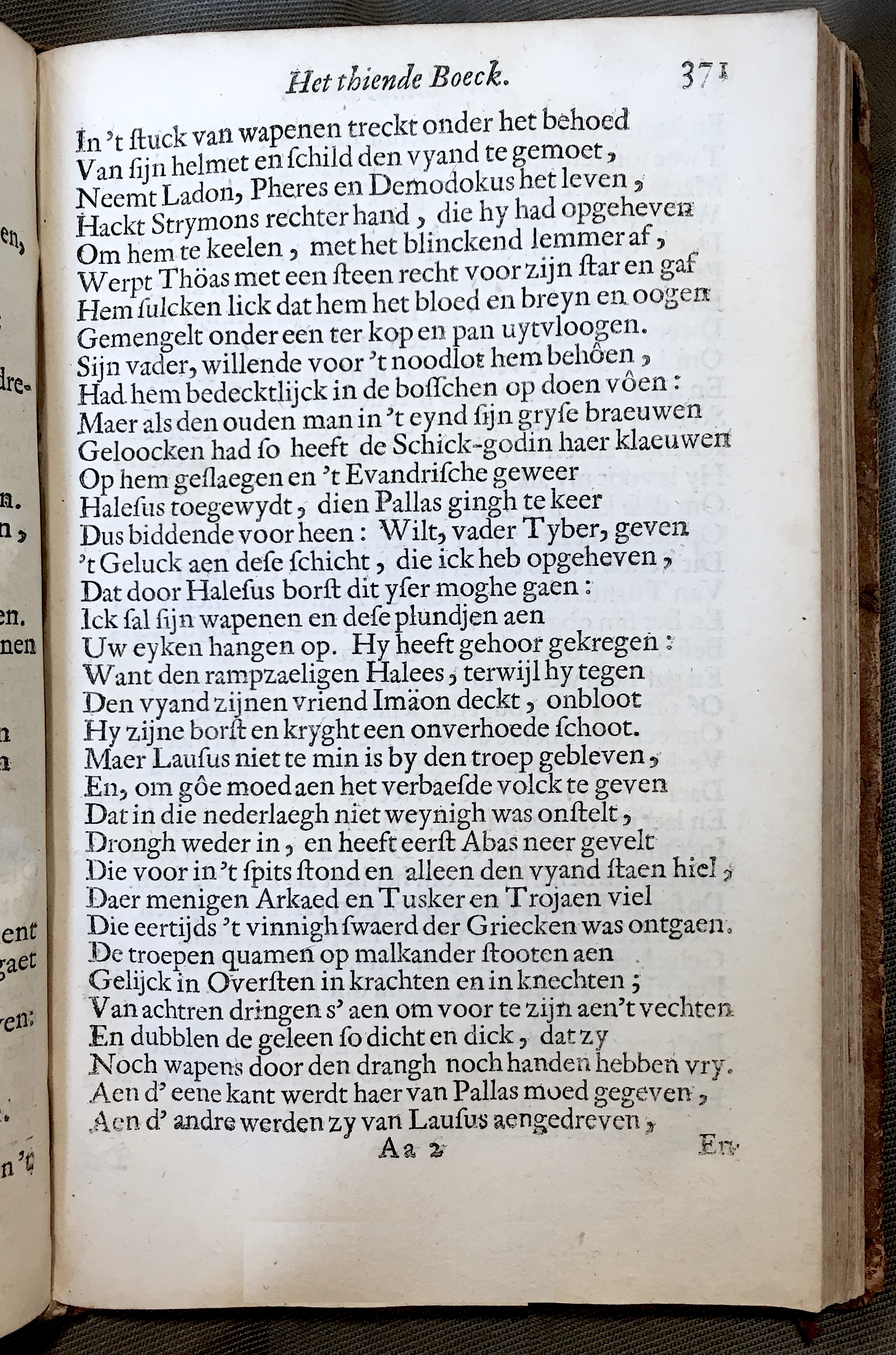 WesterbaenAeneis1662p371.jpg