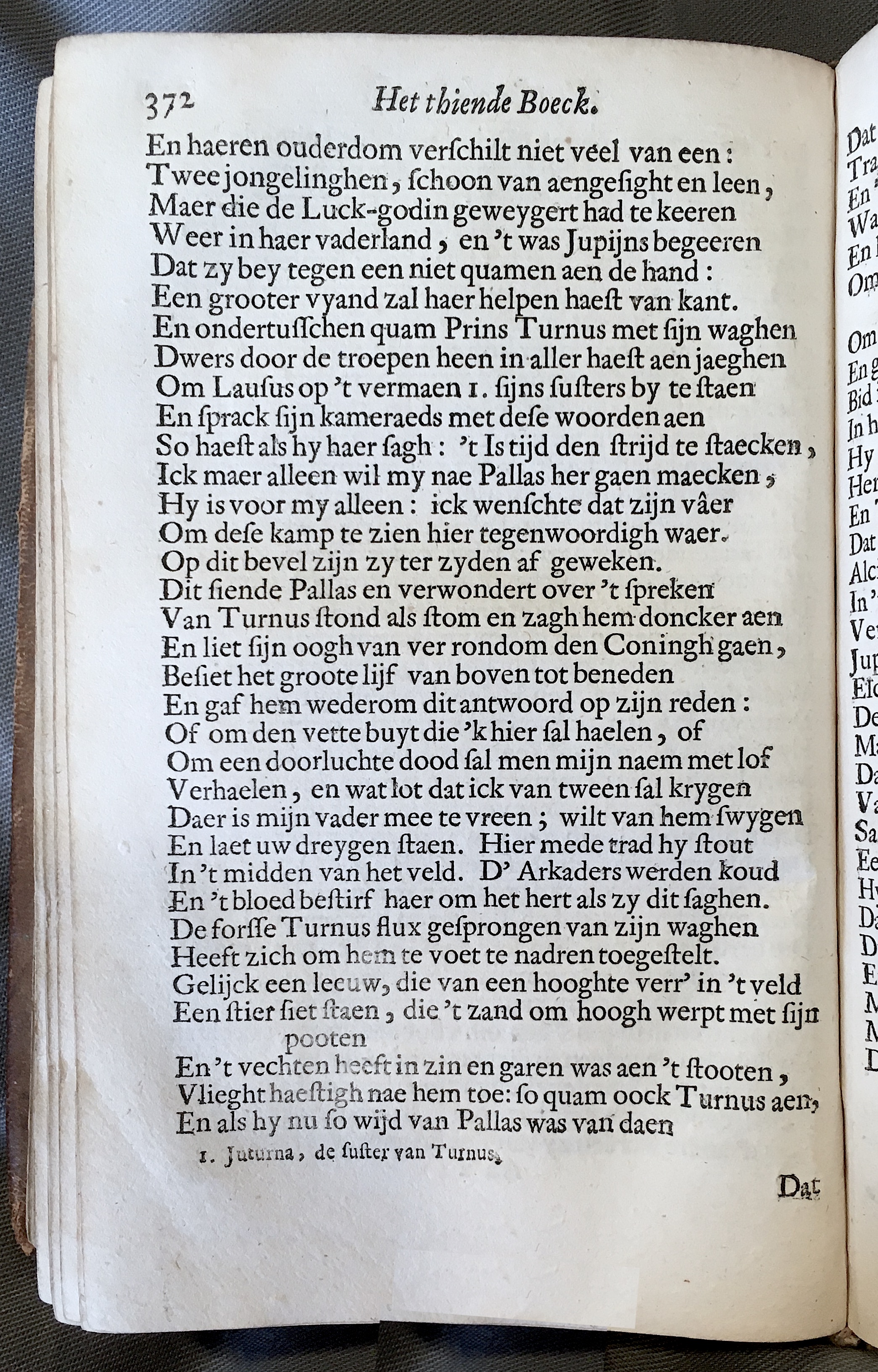 WesterbaenAeneis1662p372.jpg