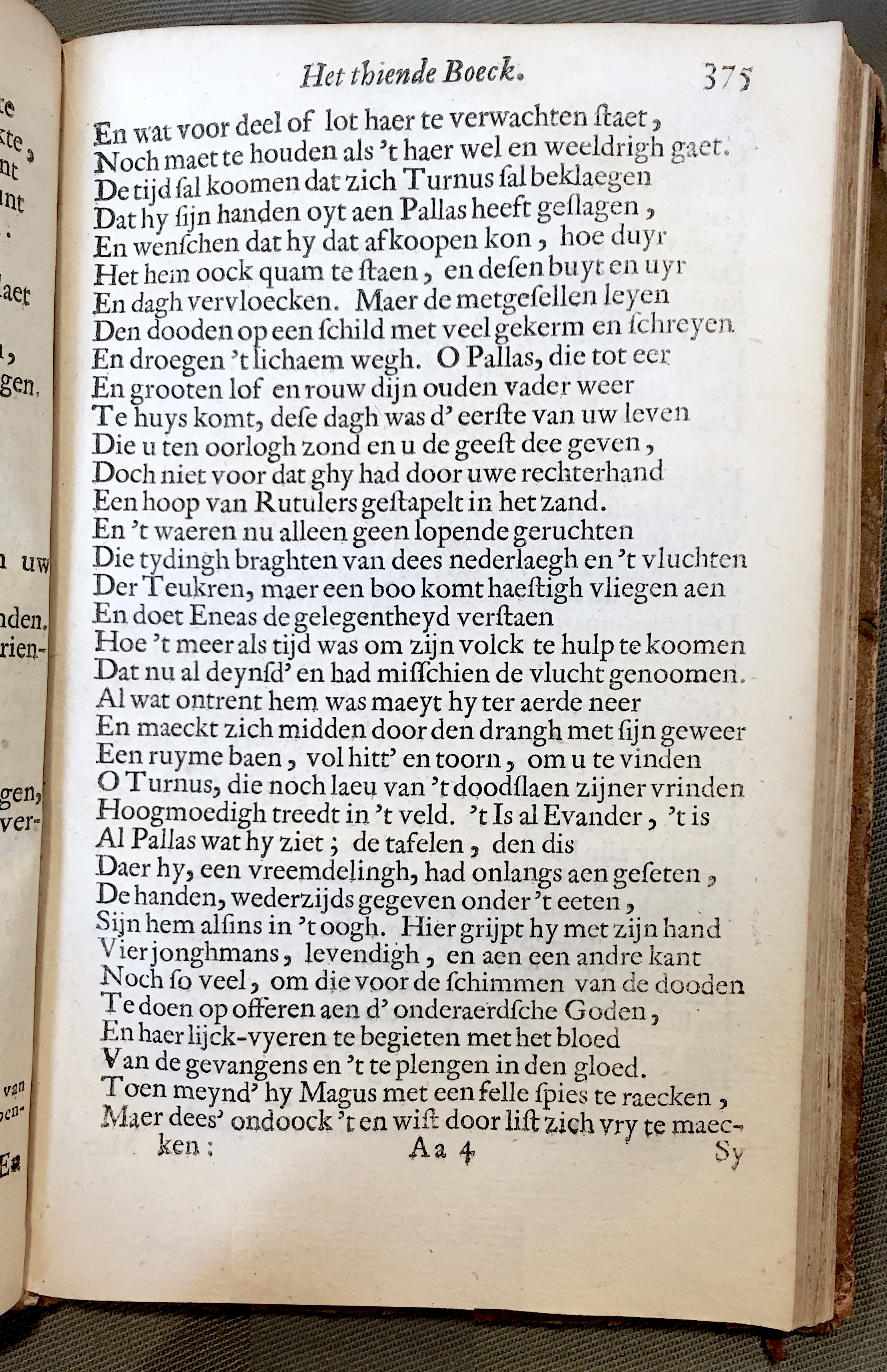 WesterbaenAeneis1662p375