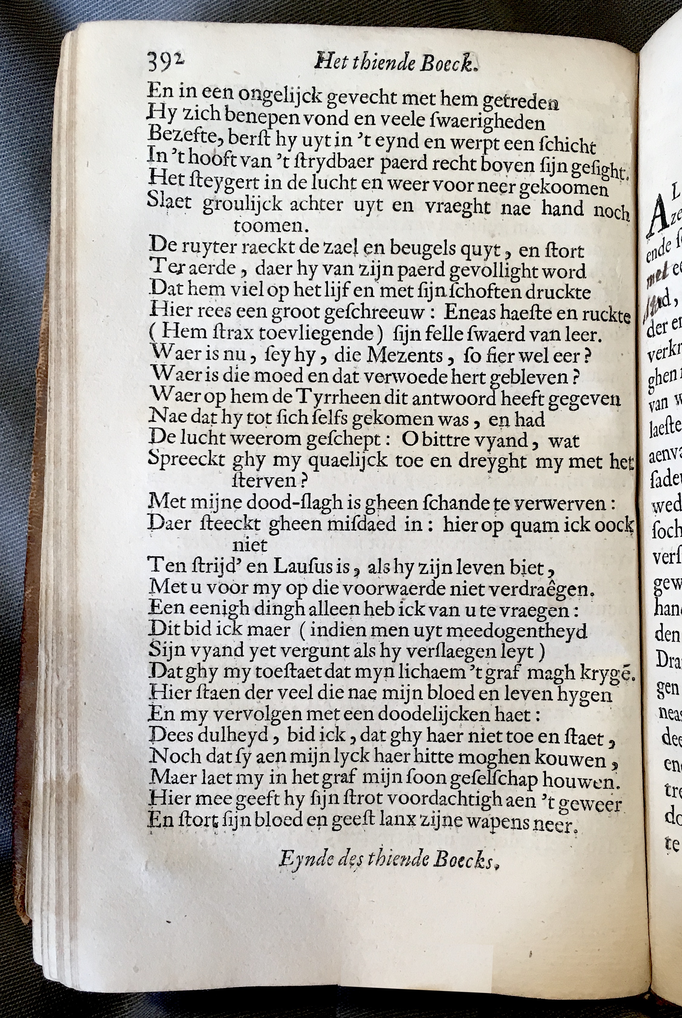 WesterbaenAeneis1662p392
