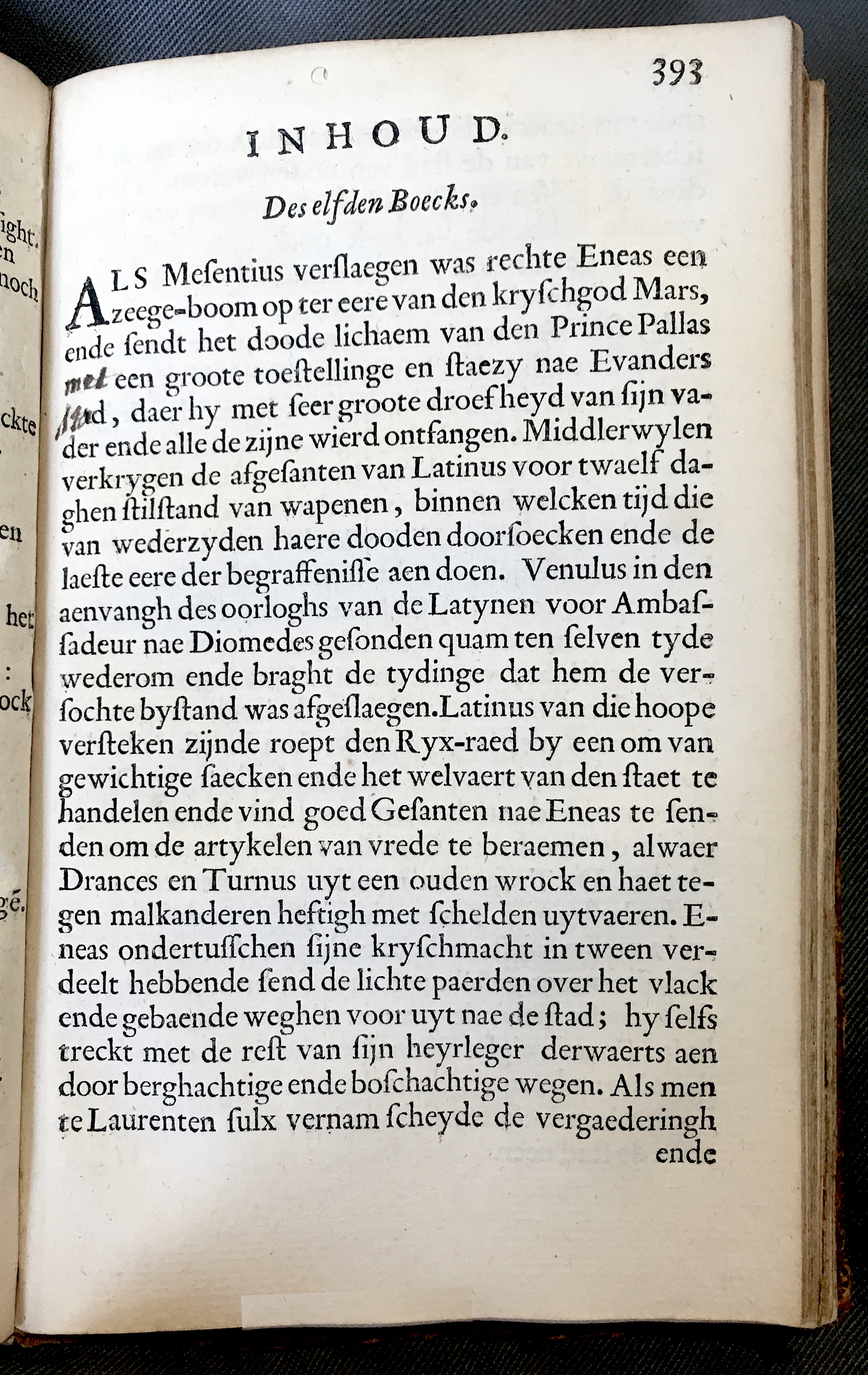 WesterbaenAeneis1662p393.jpg